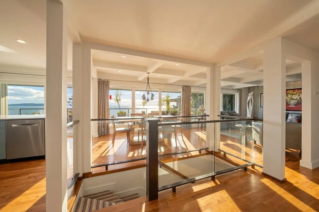 14380 Sunset Drive
