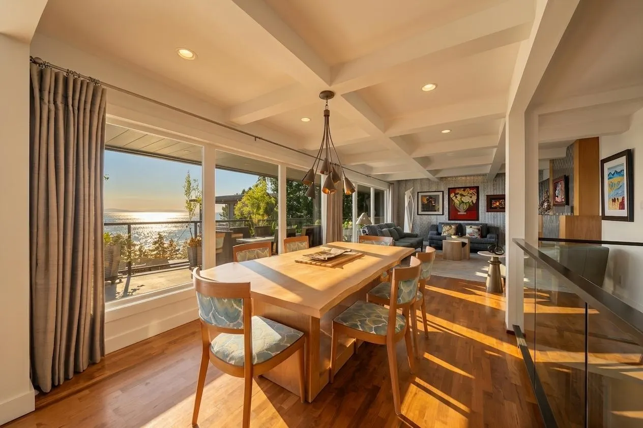 14380 Sunset Drive