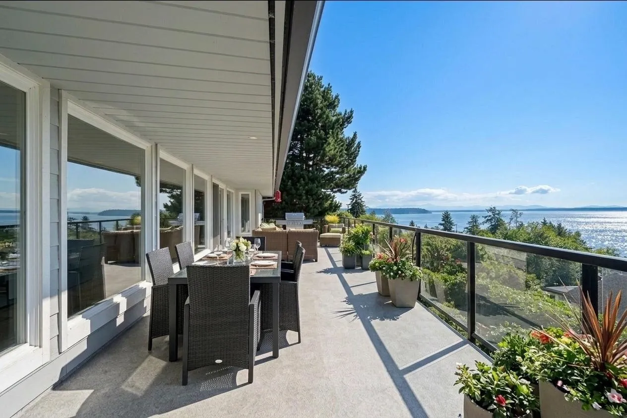 14380 Sunset Drive