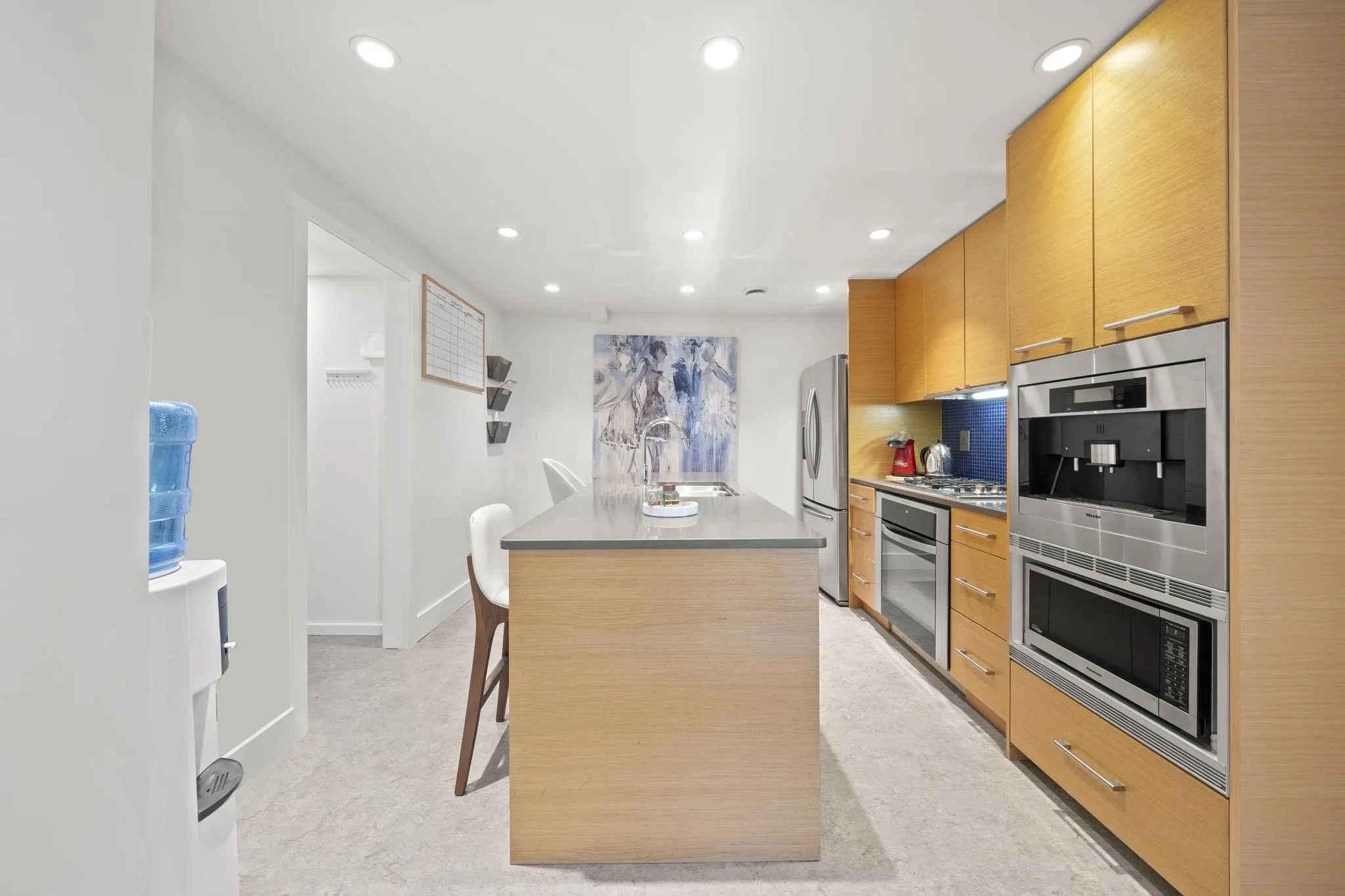 14380 Sunset Drive