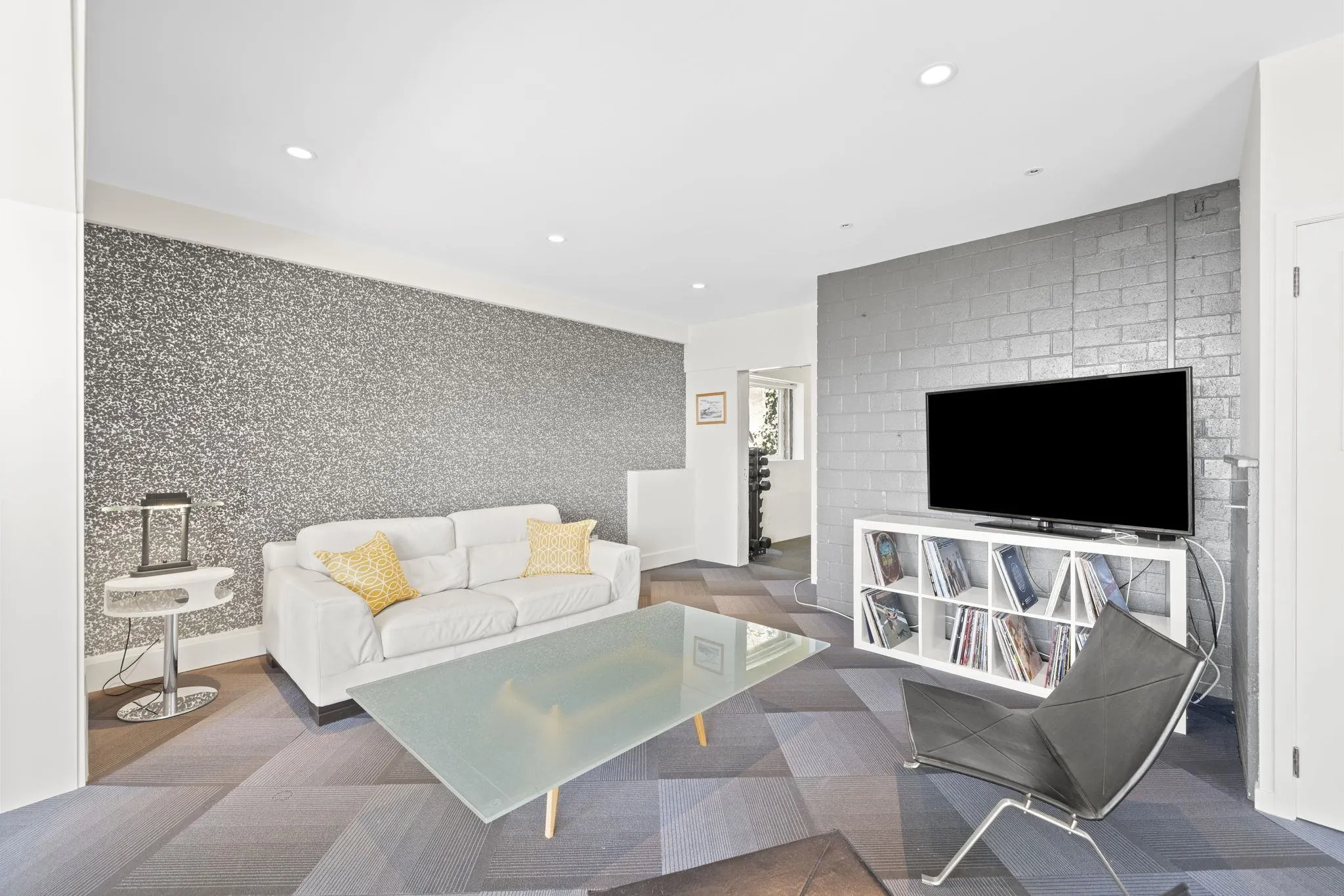 14380 Sunset Drive