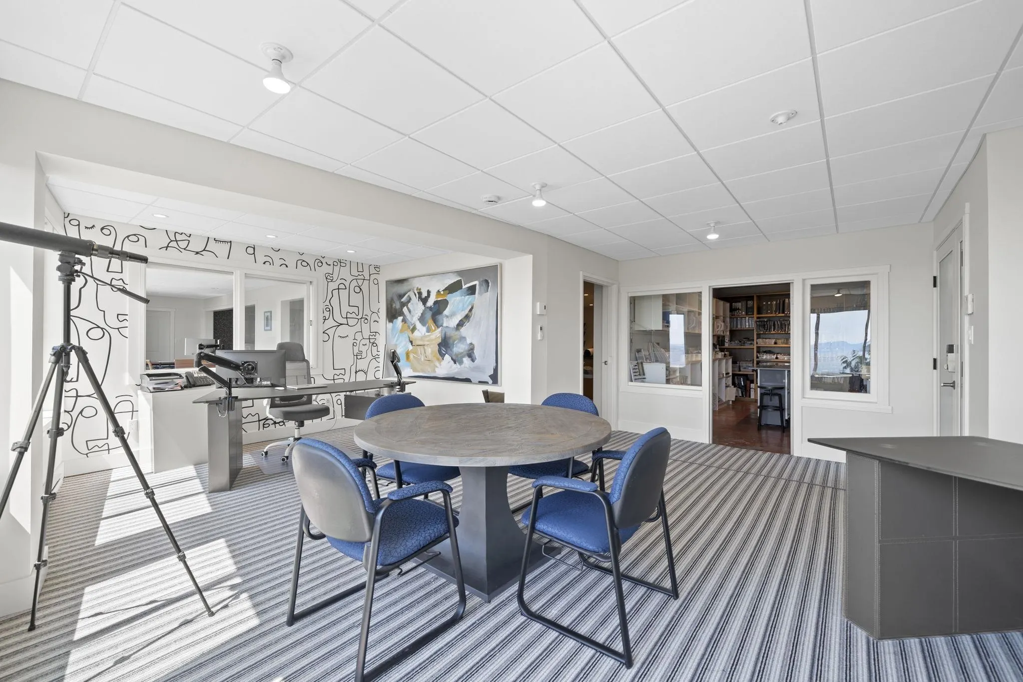 14380 Sunset Drive