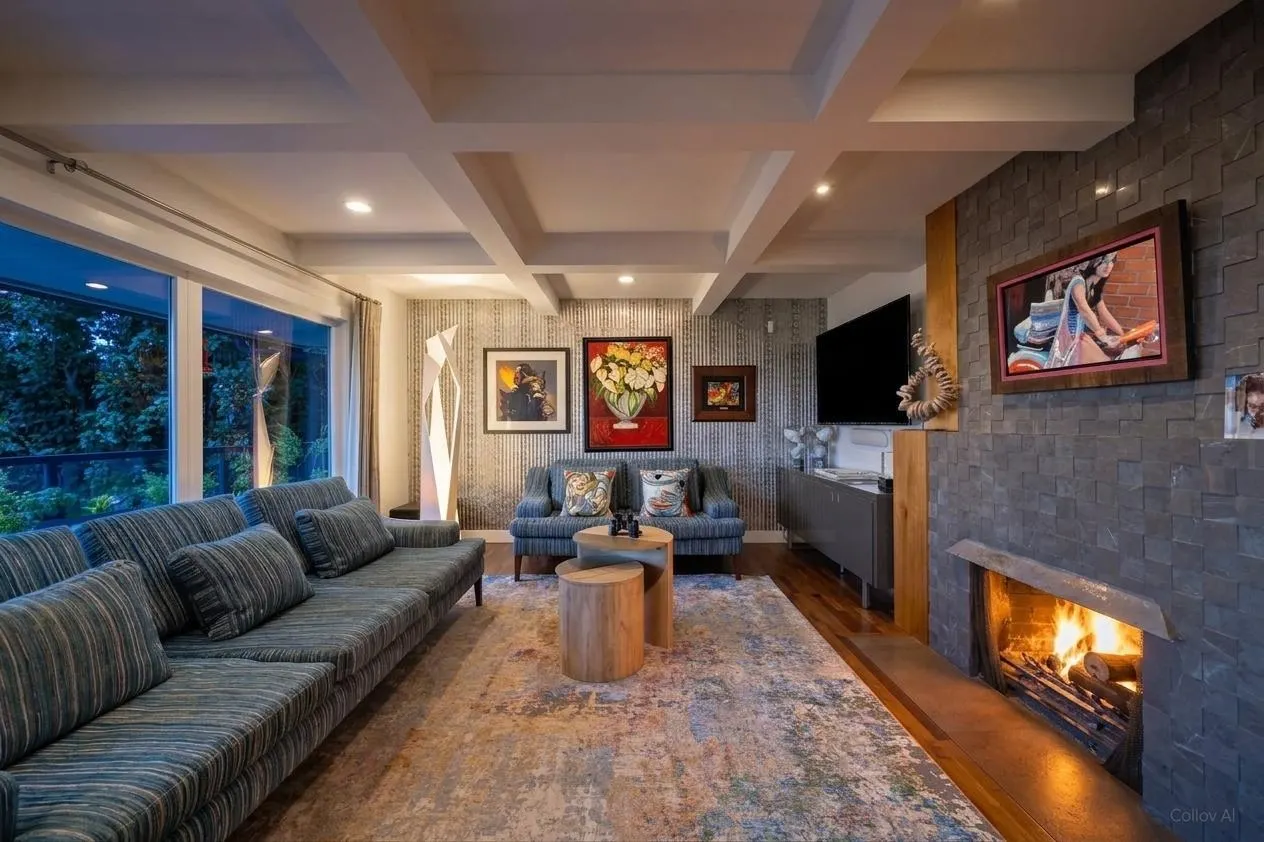 14380 Sunset Drive