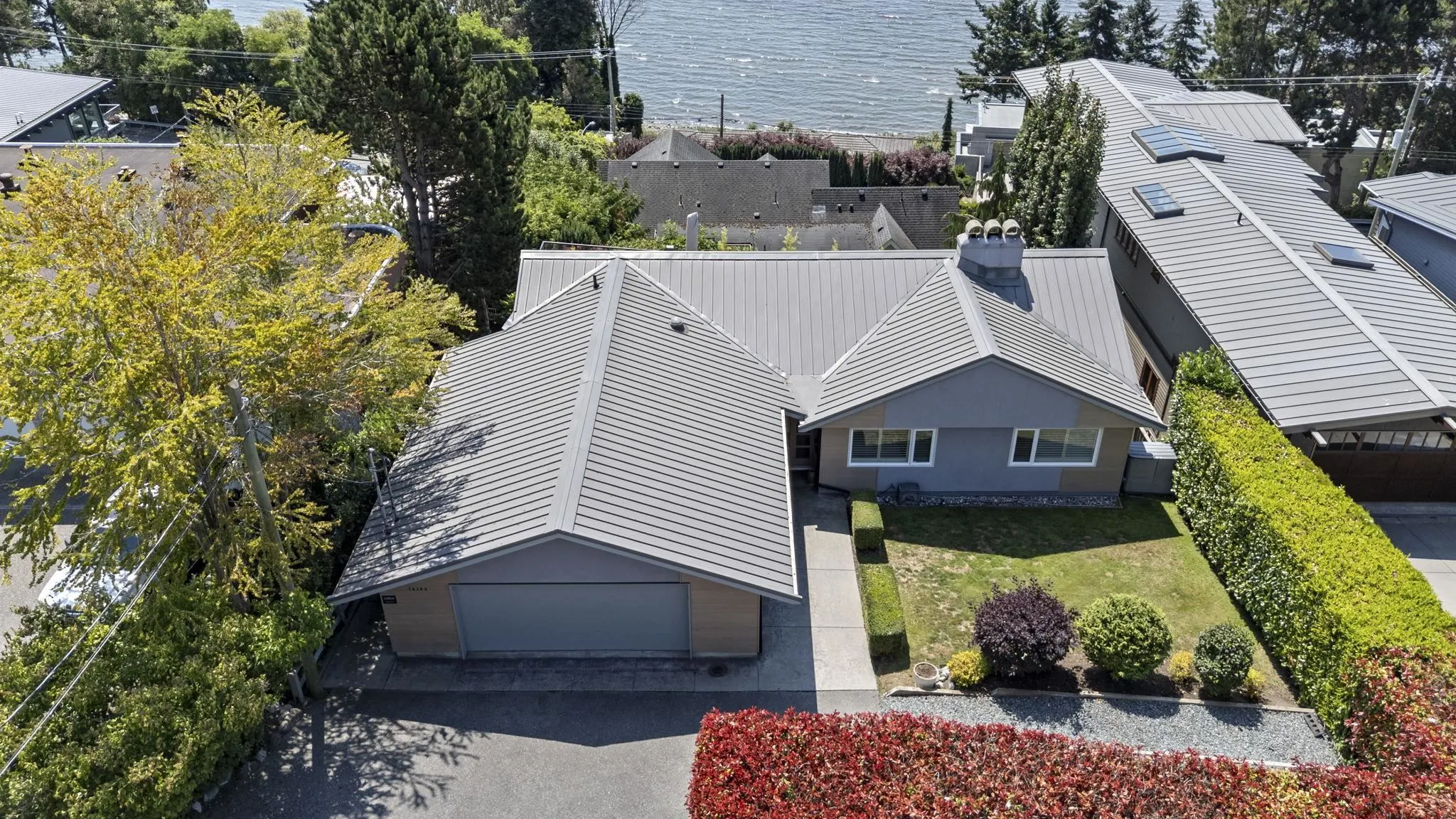 14380 Sunset Drive
