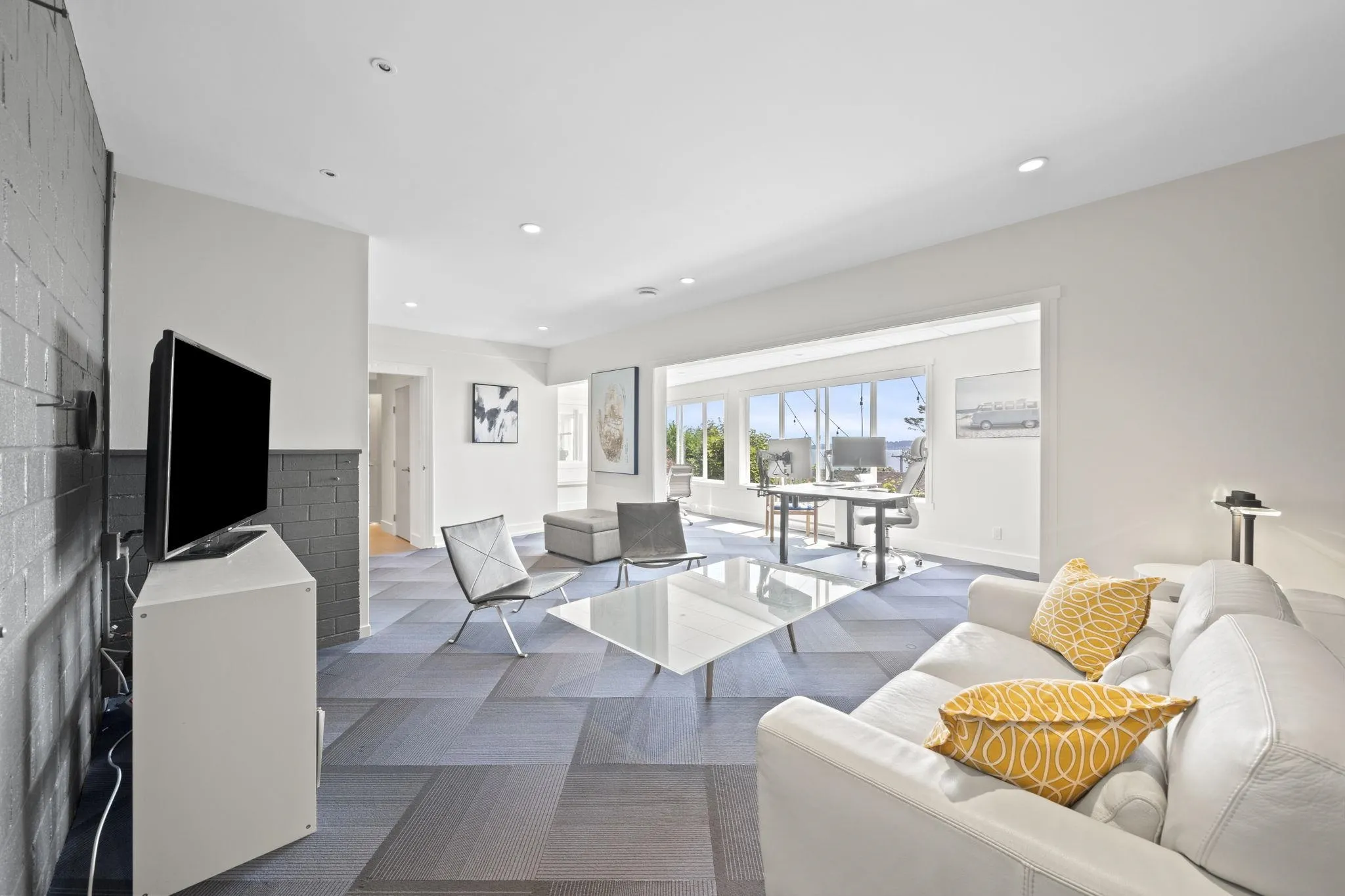 14380 Sunset Drive