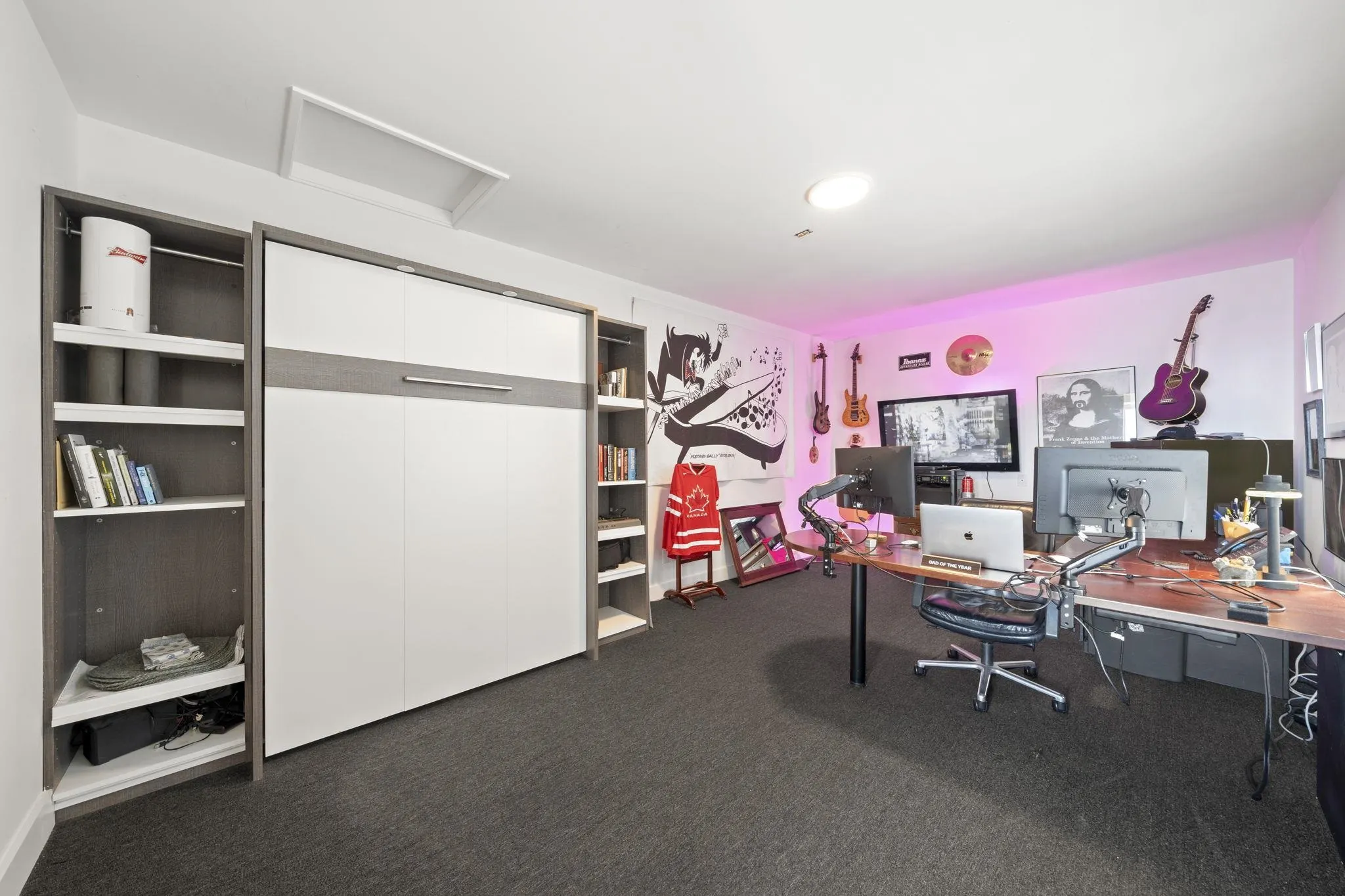 14380 Sunset Drive