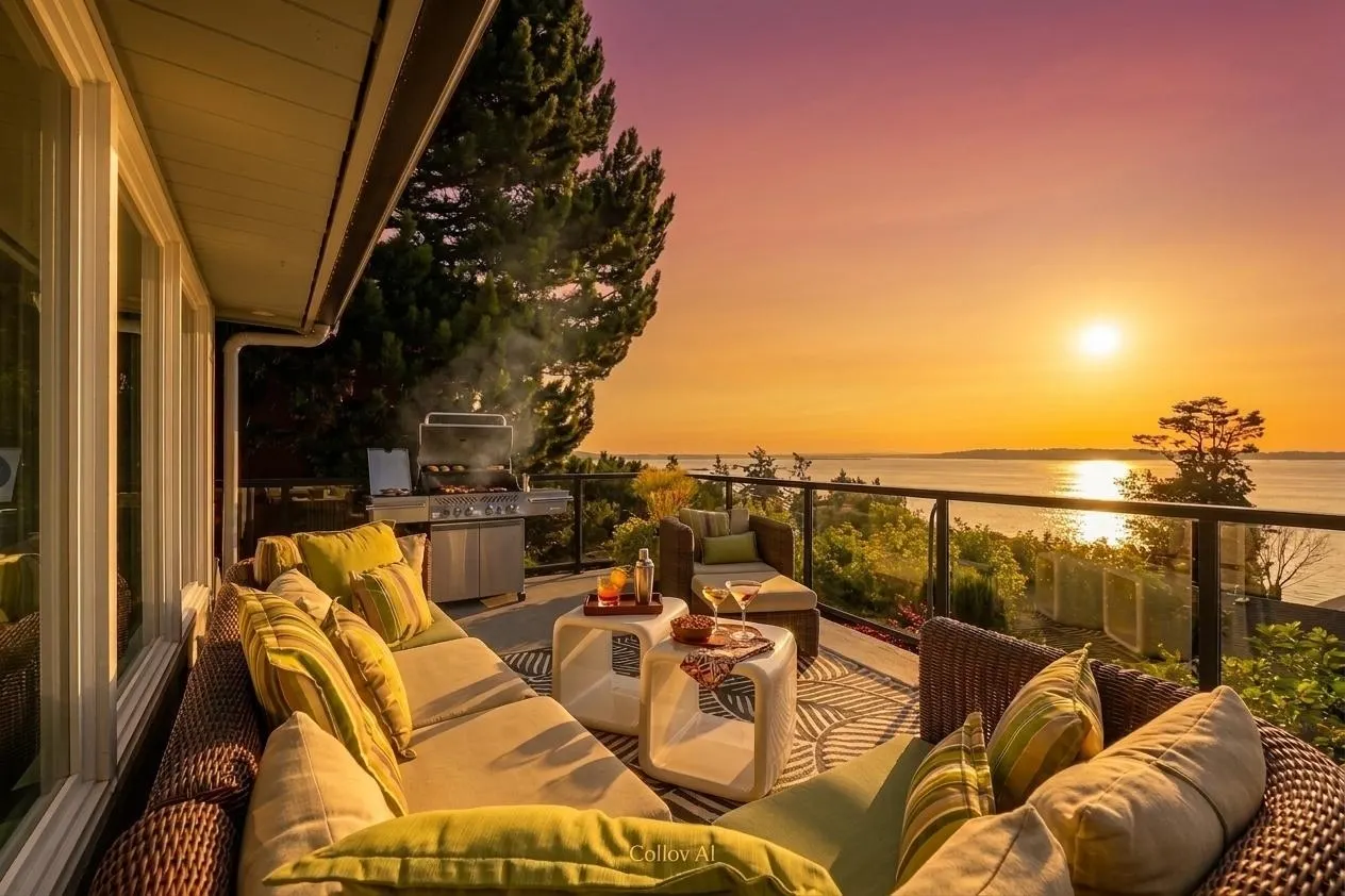 14380 Sunset Drive