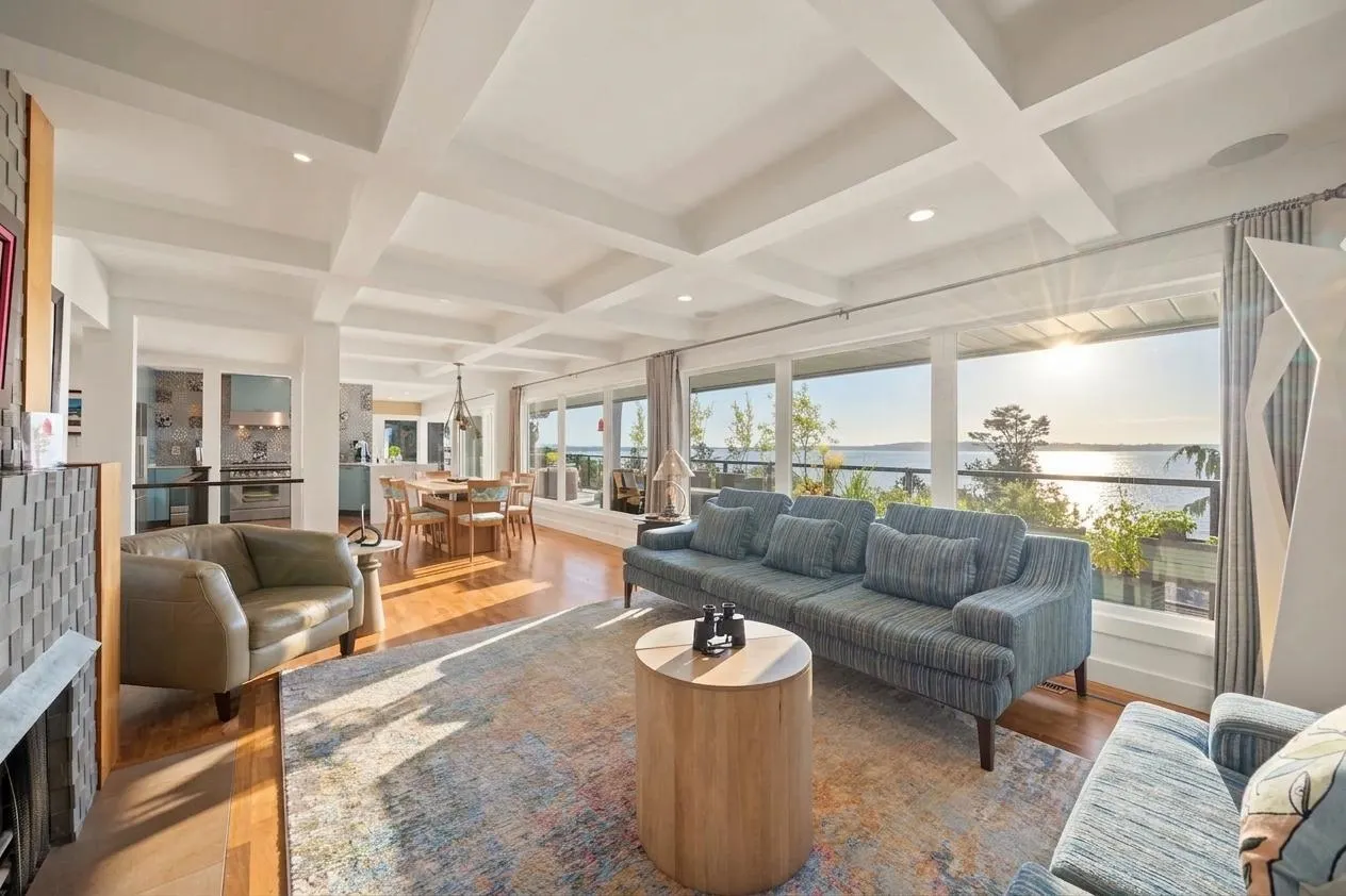 14380 Sunset Drive