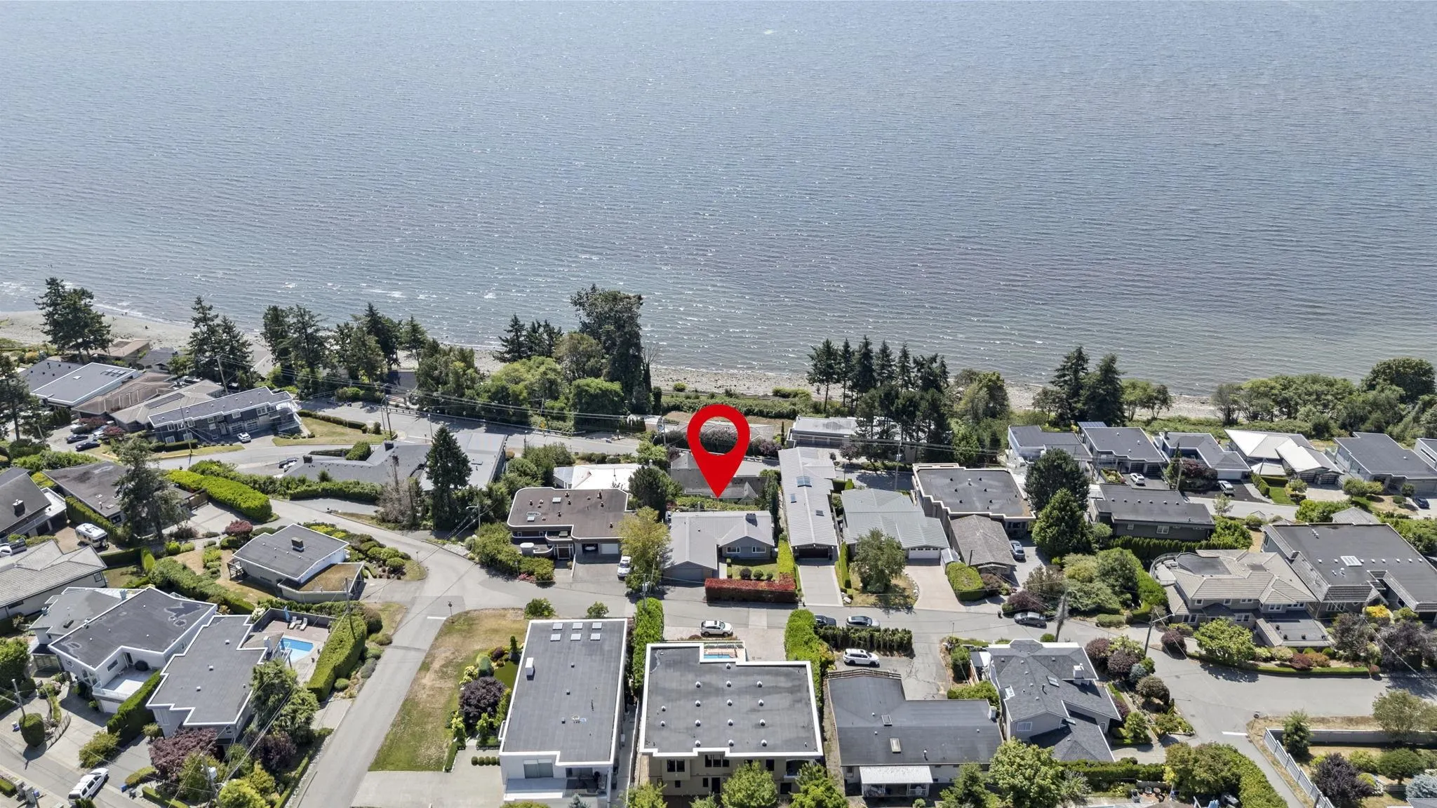 14380 Sunset Drive
