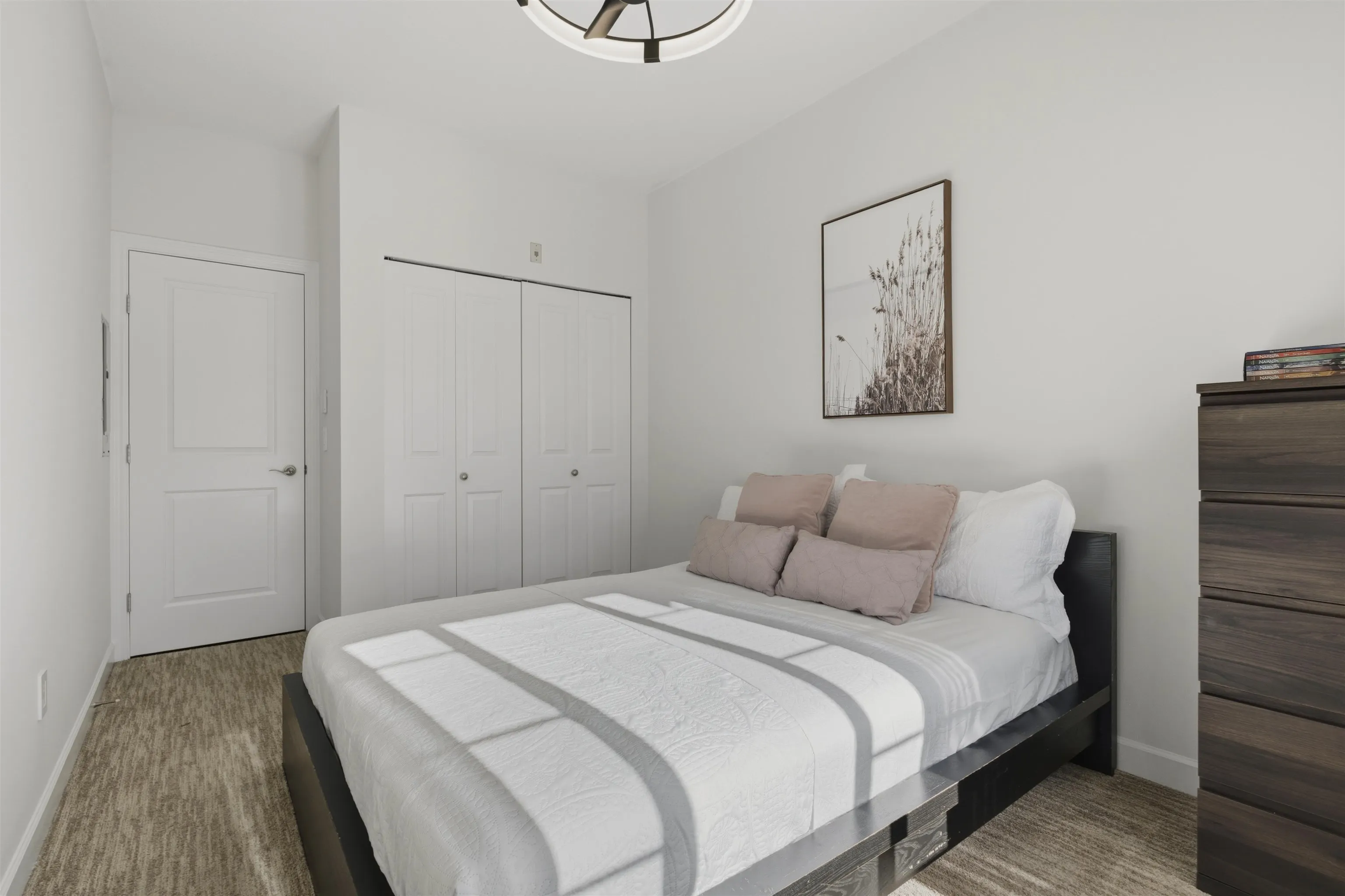 20281 53a Avenue #401