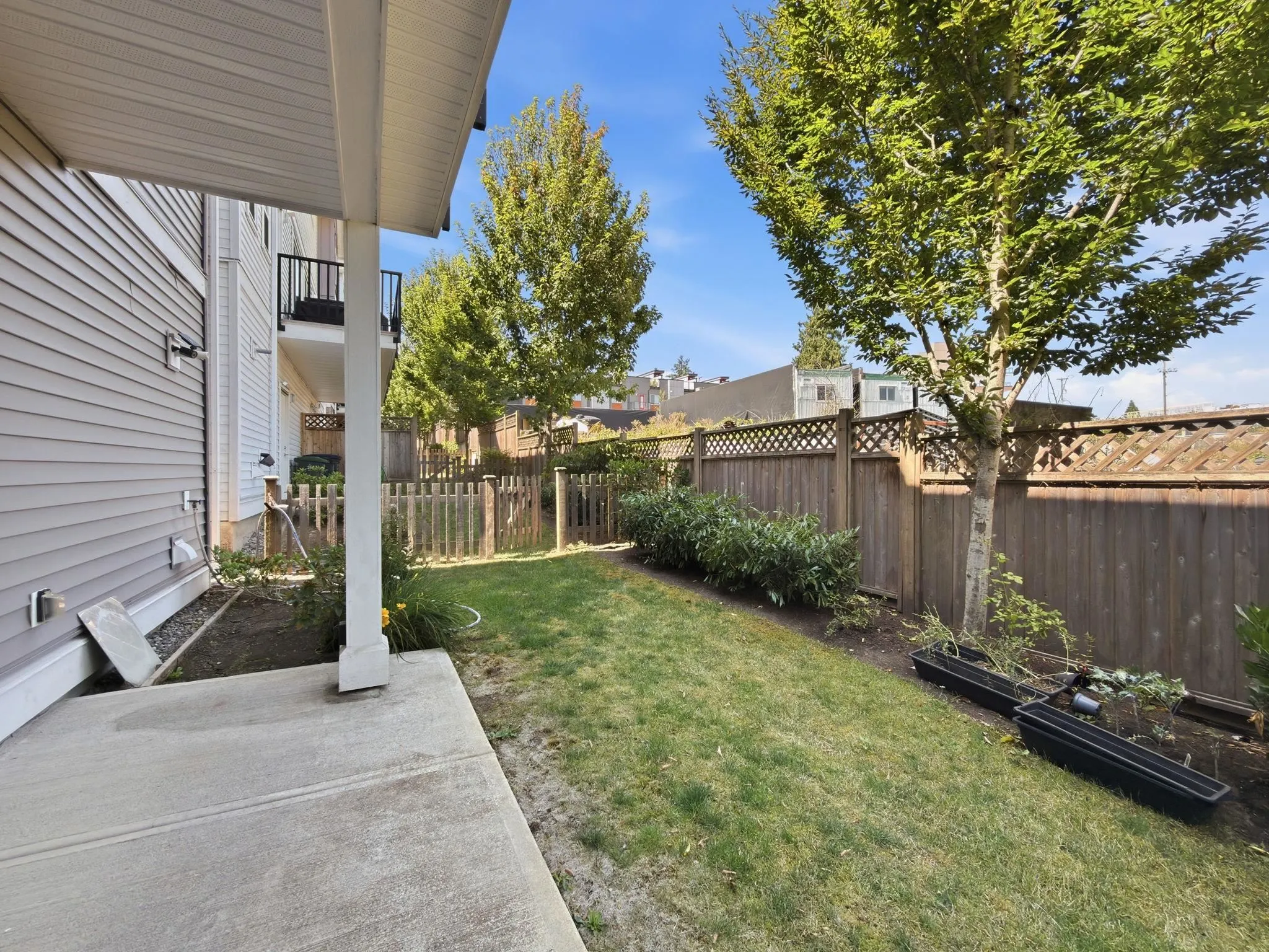 8033 166b Street #4