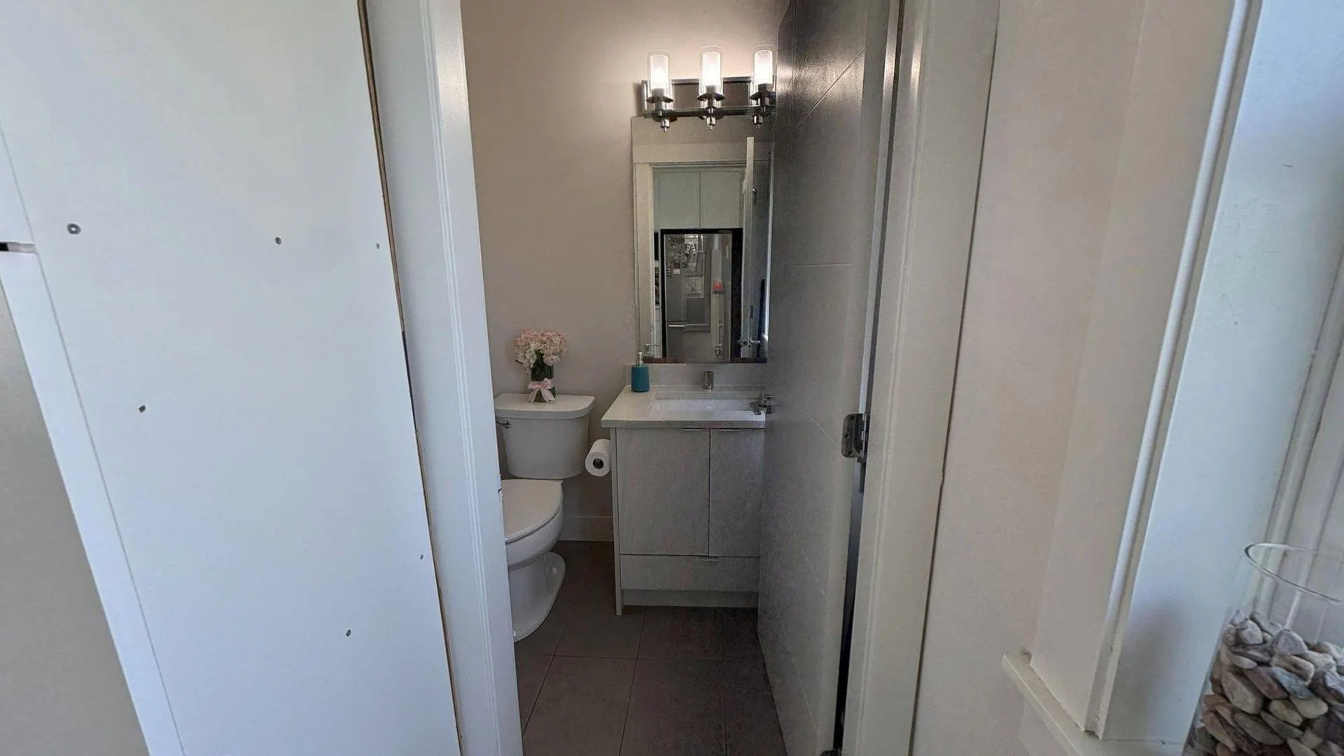 8033 166b Street #4