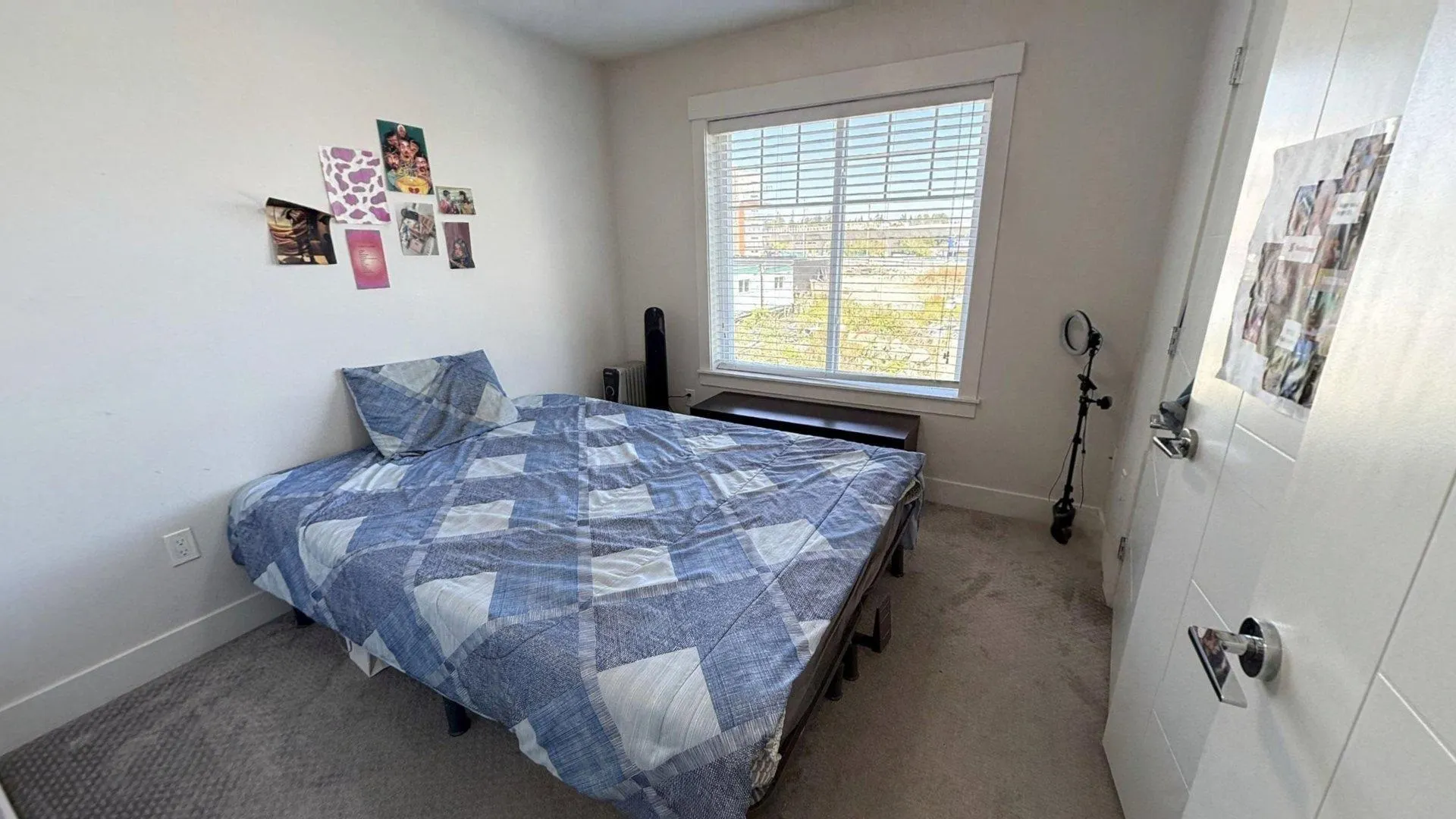 8033 166b Street #4