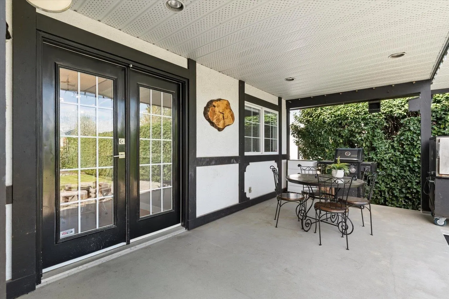 6464 Reid Road