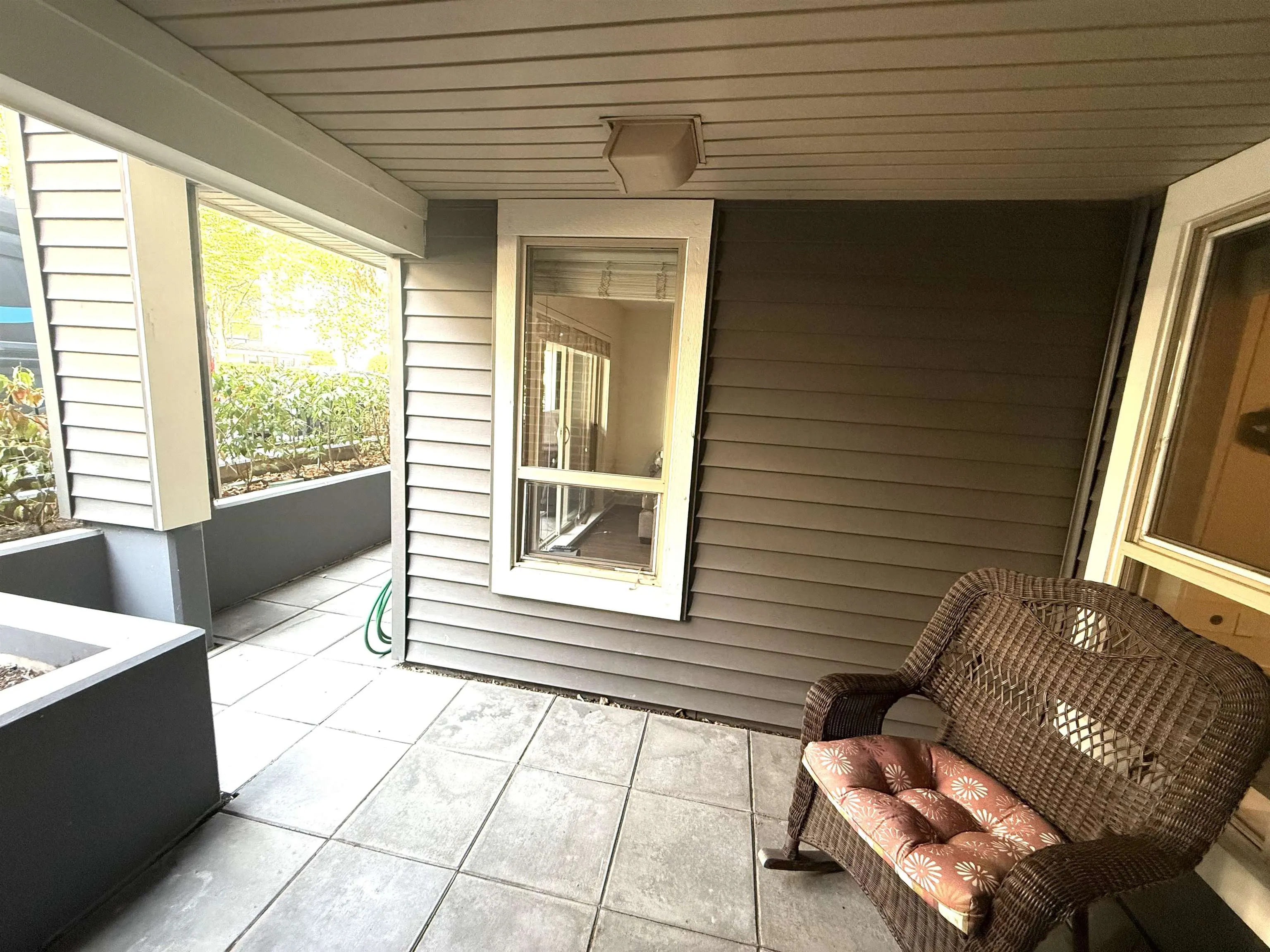 8929 202 Street #A101