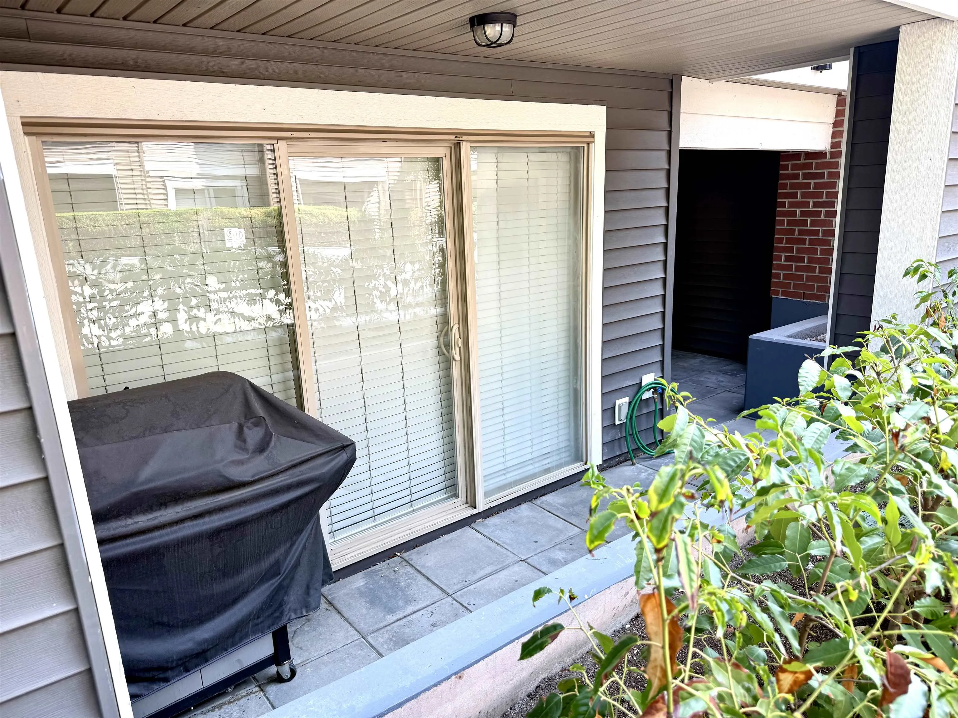 8929 202 Street #A101