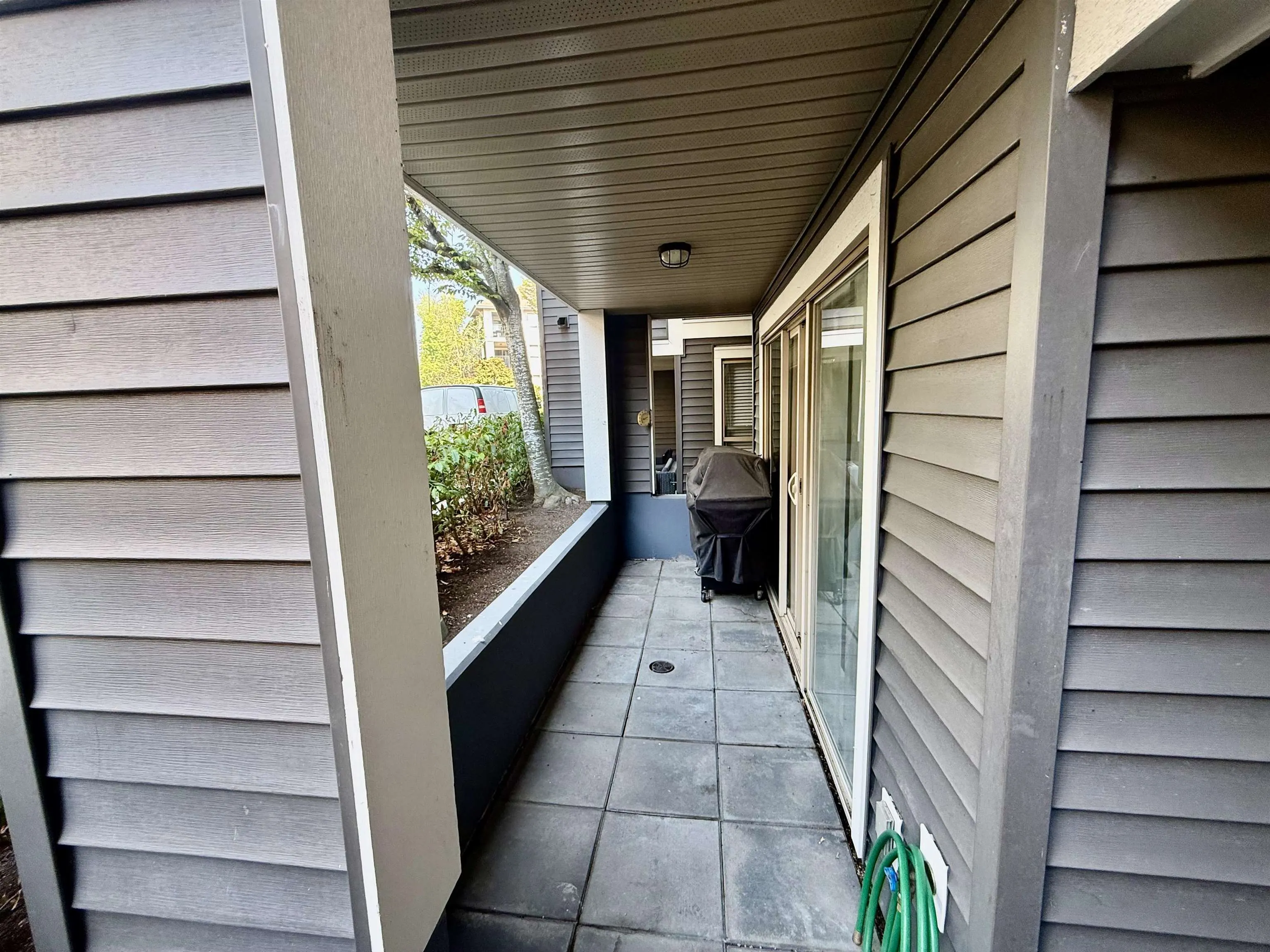 8929 202 Street #A101