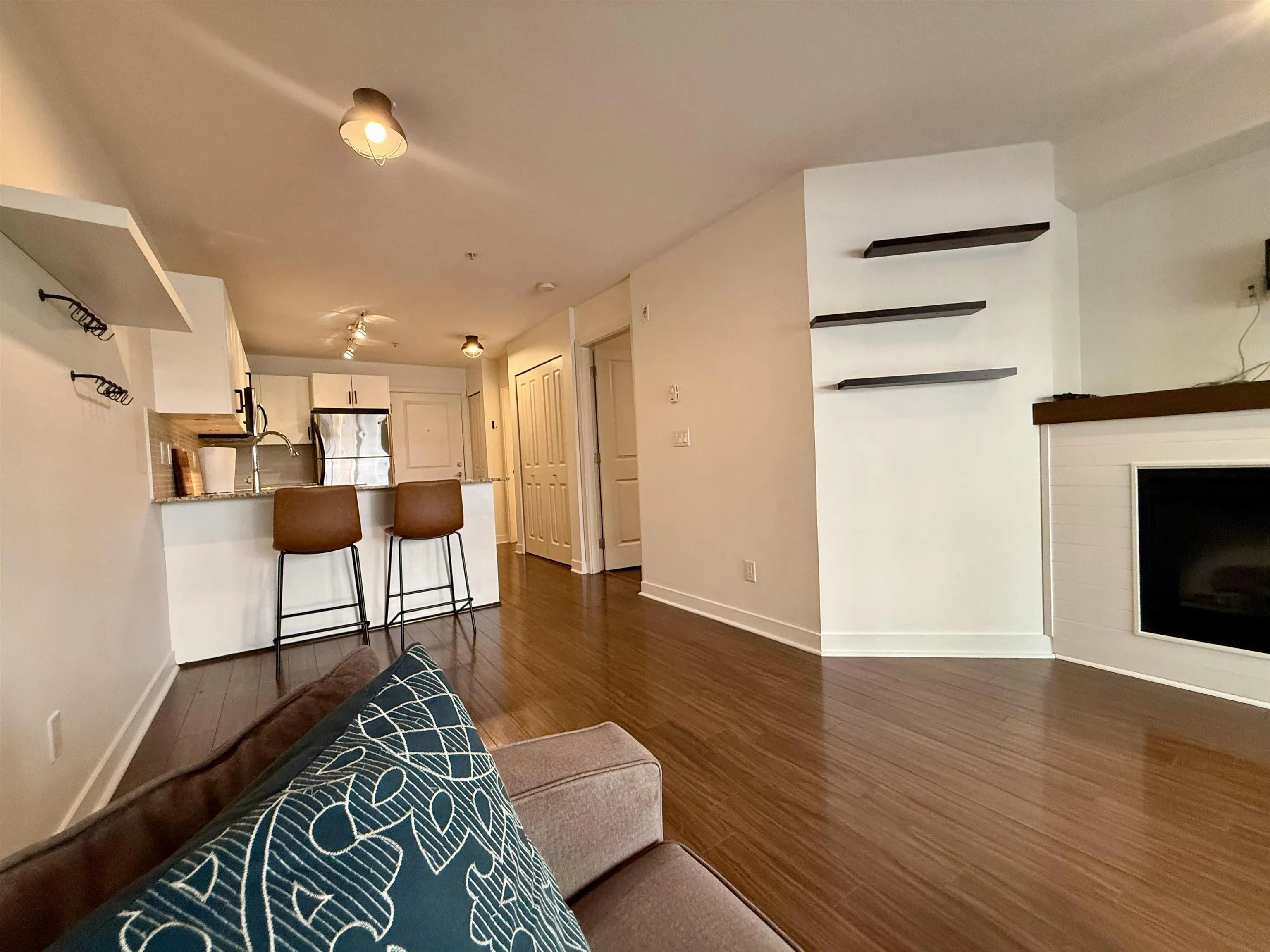 8929 202 Street #A101