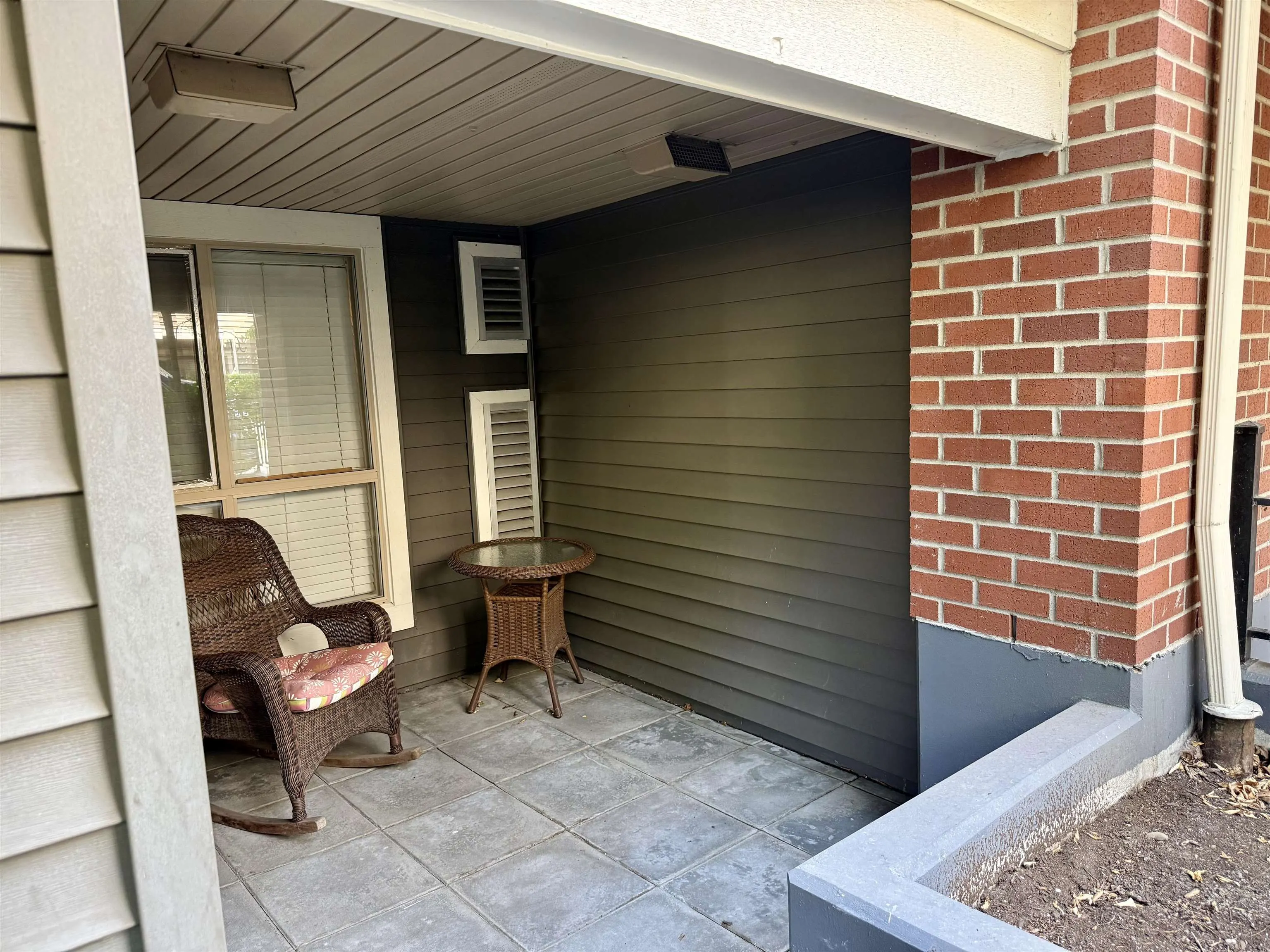 8929 202 Street #A101