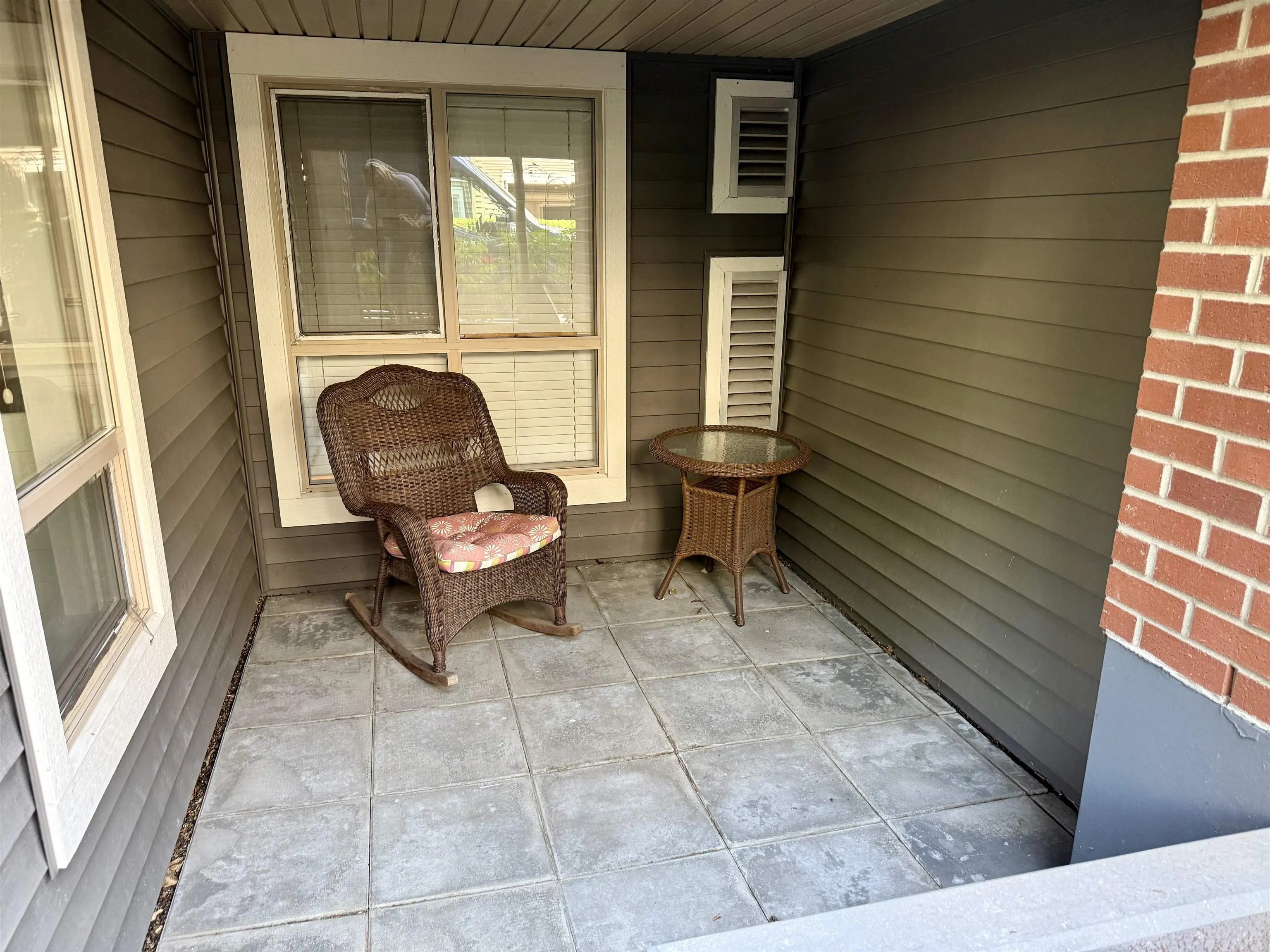 8929 202 Street #A101