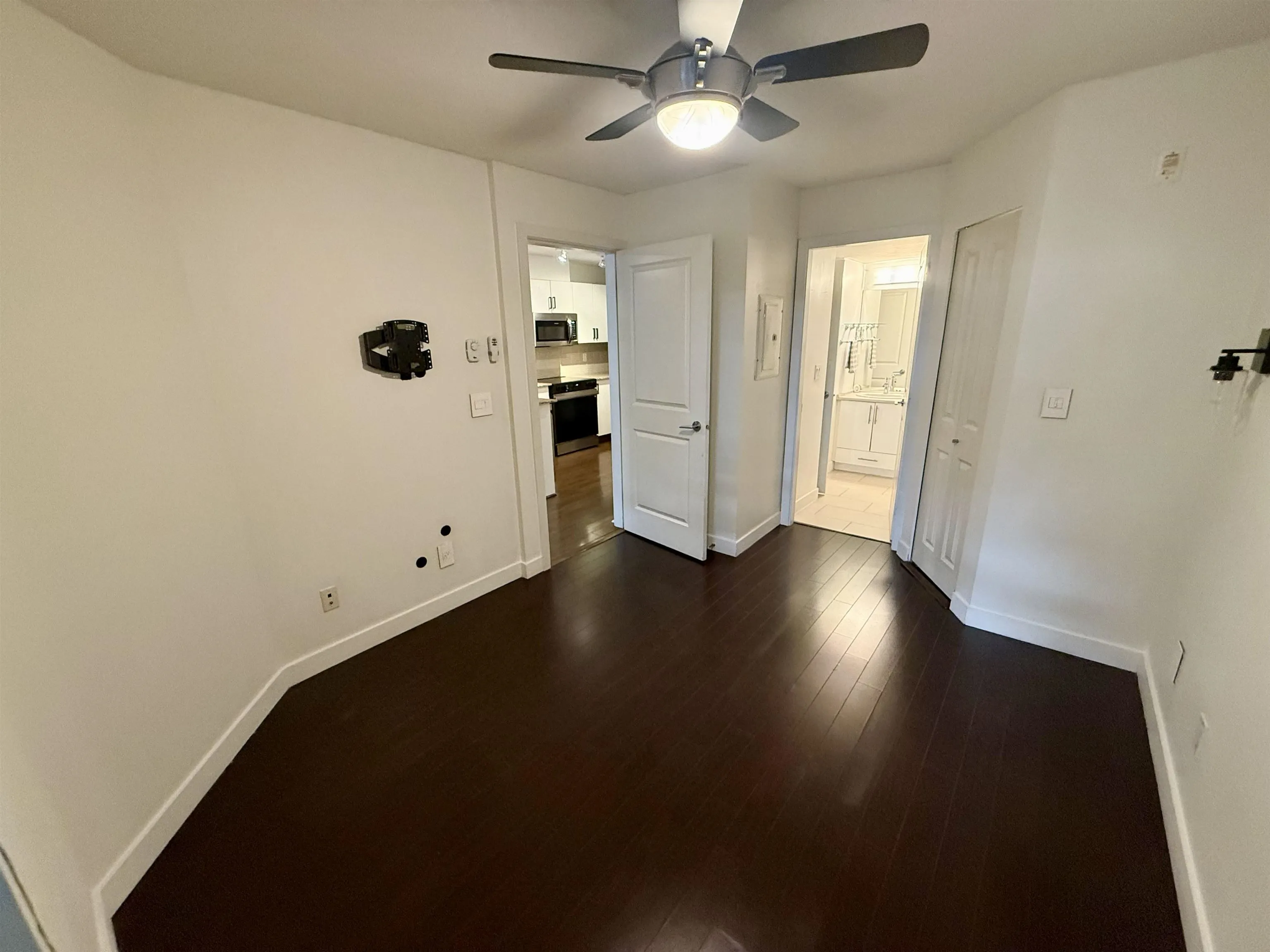 8929 202 Street #A101