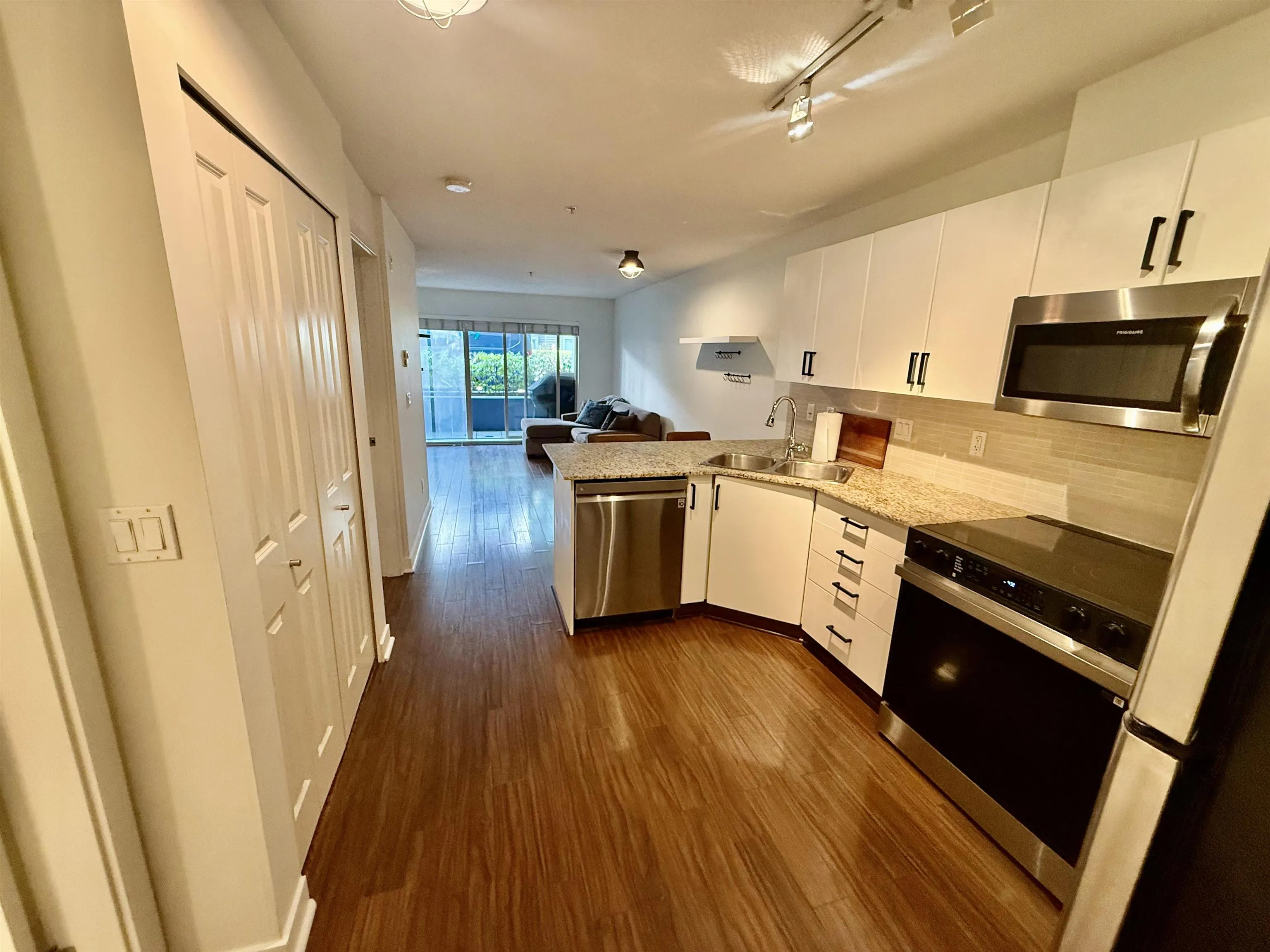 8929 202 Street #A101