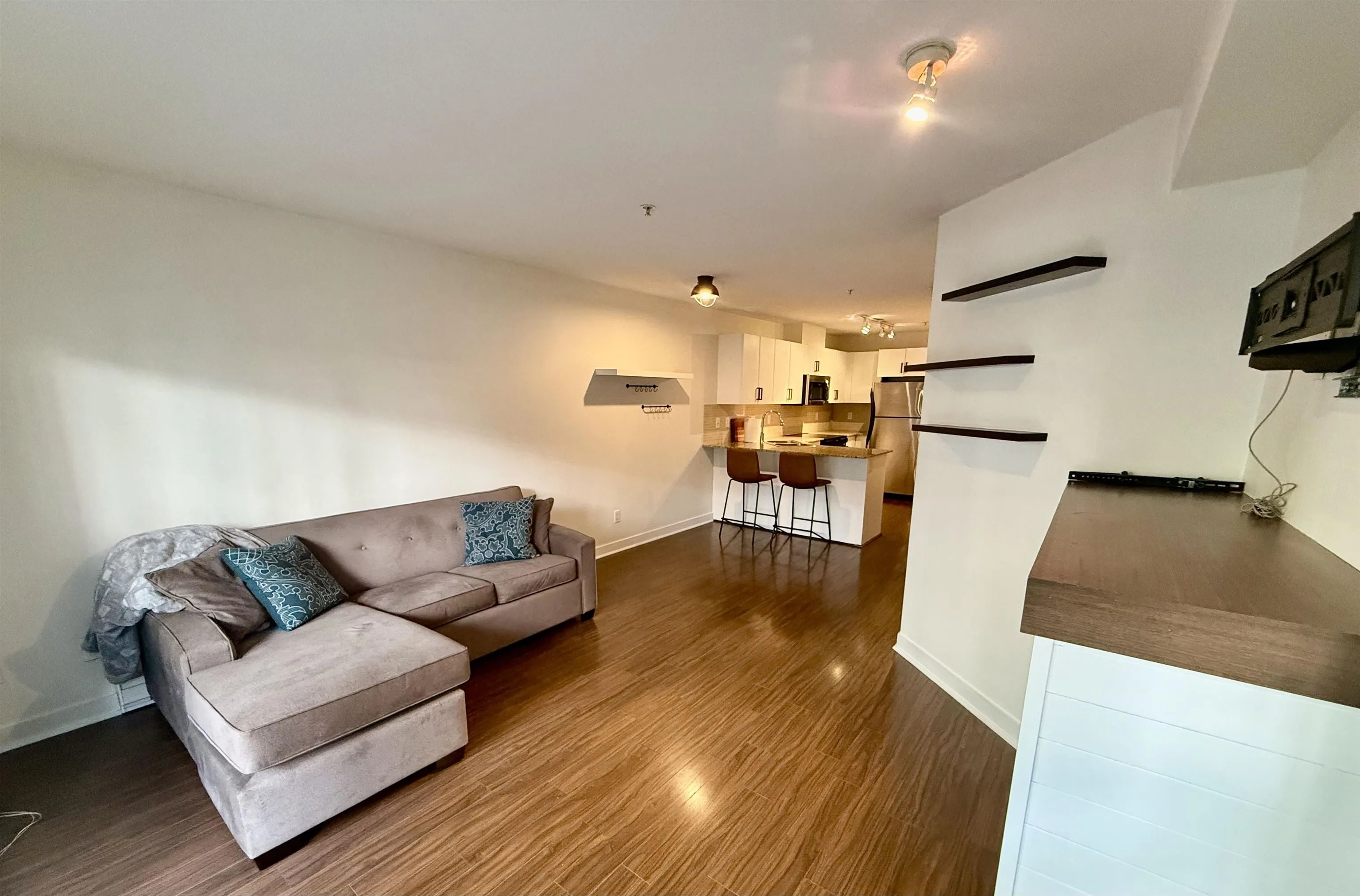 8929 202 Street #A101