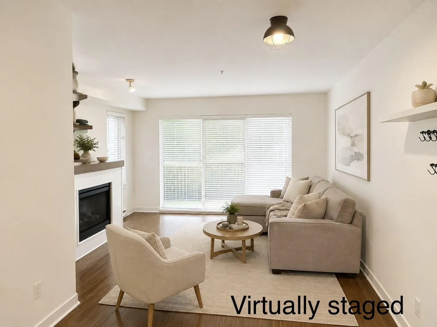 8929 202 Street #A101