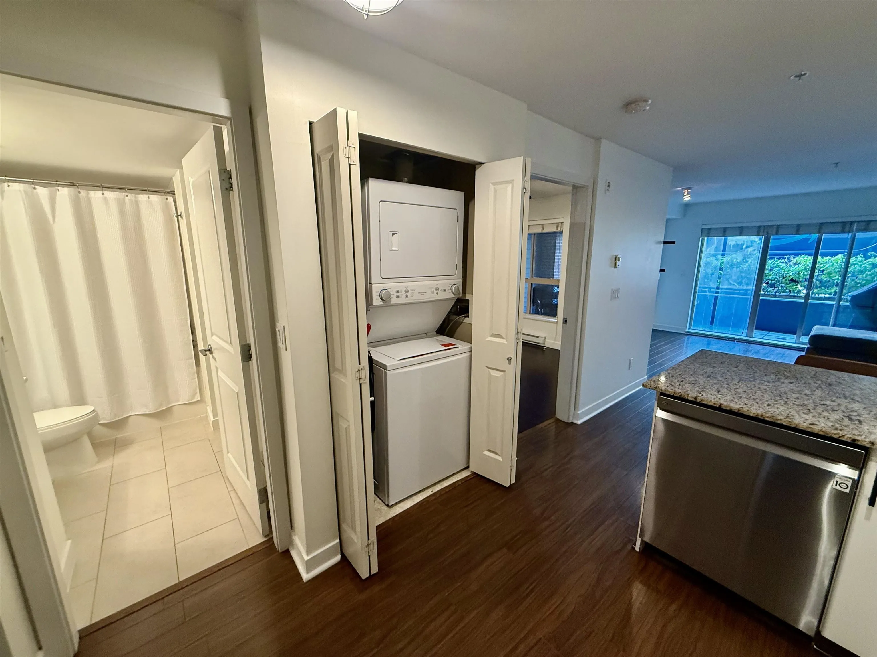 8929 202 Street #A101
