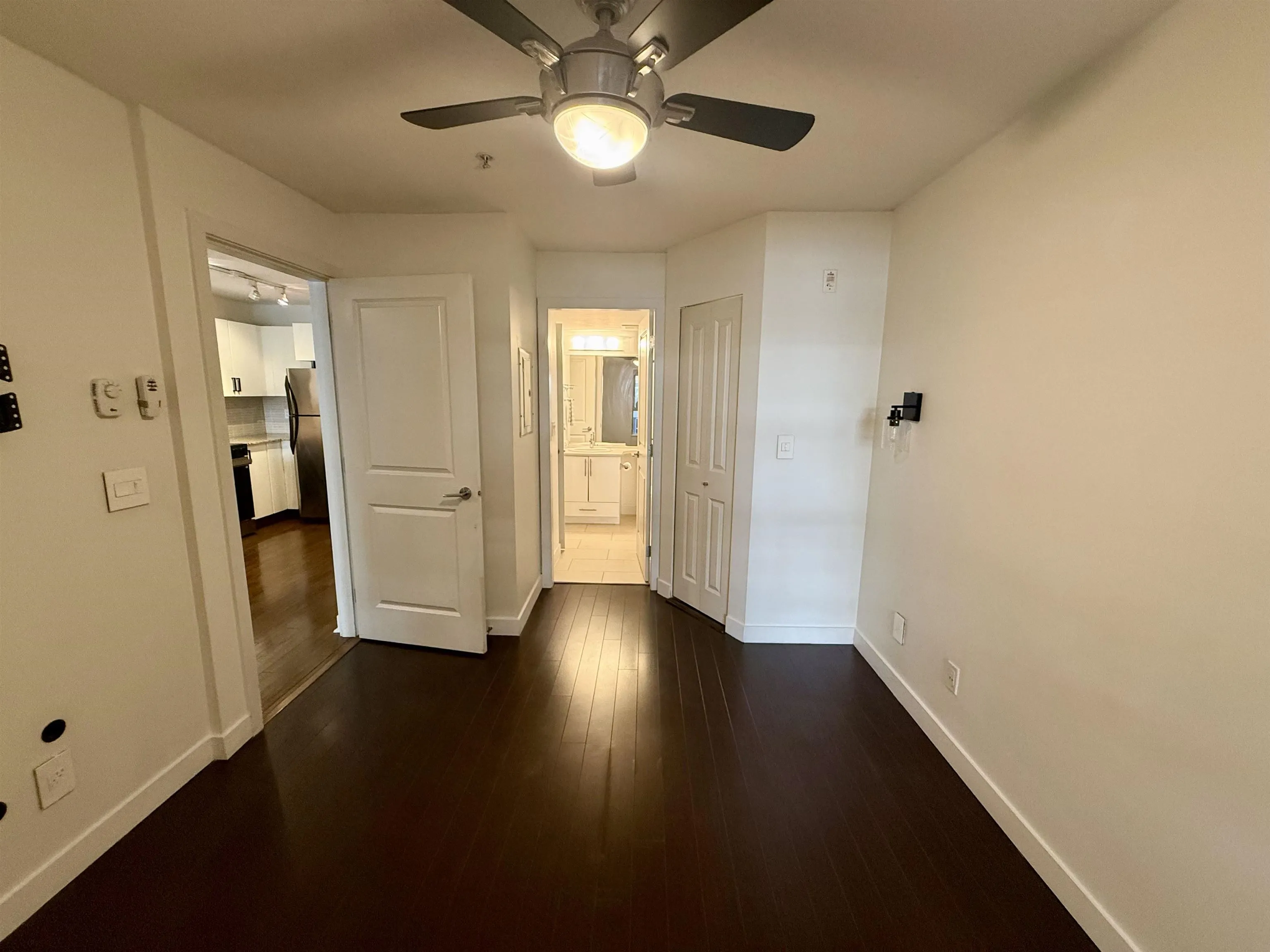 8929 202 Street #A101