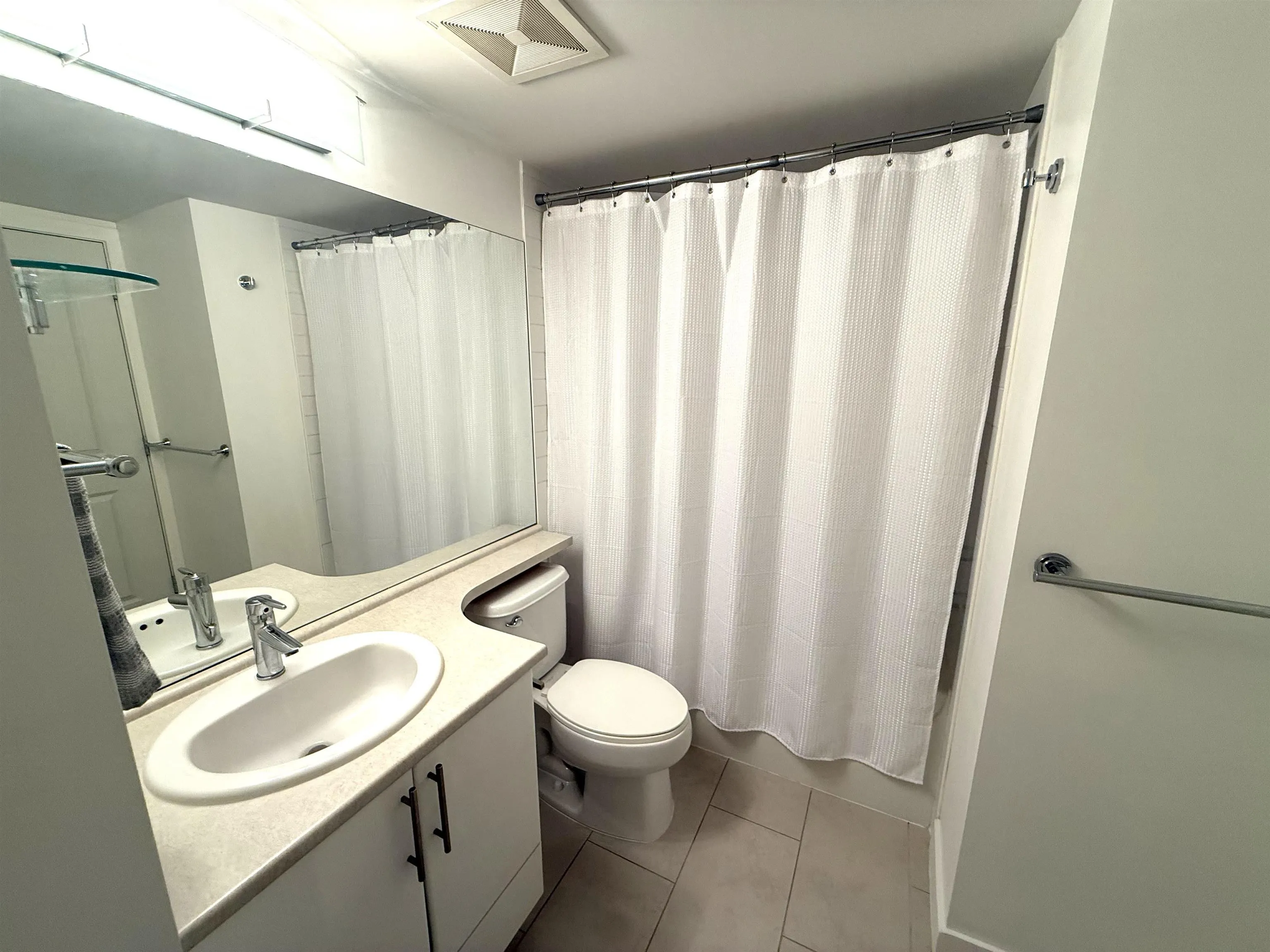 8929 202 Street #A101