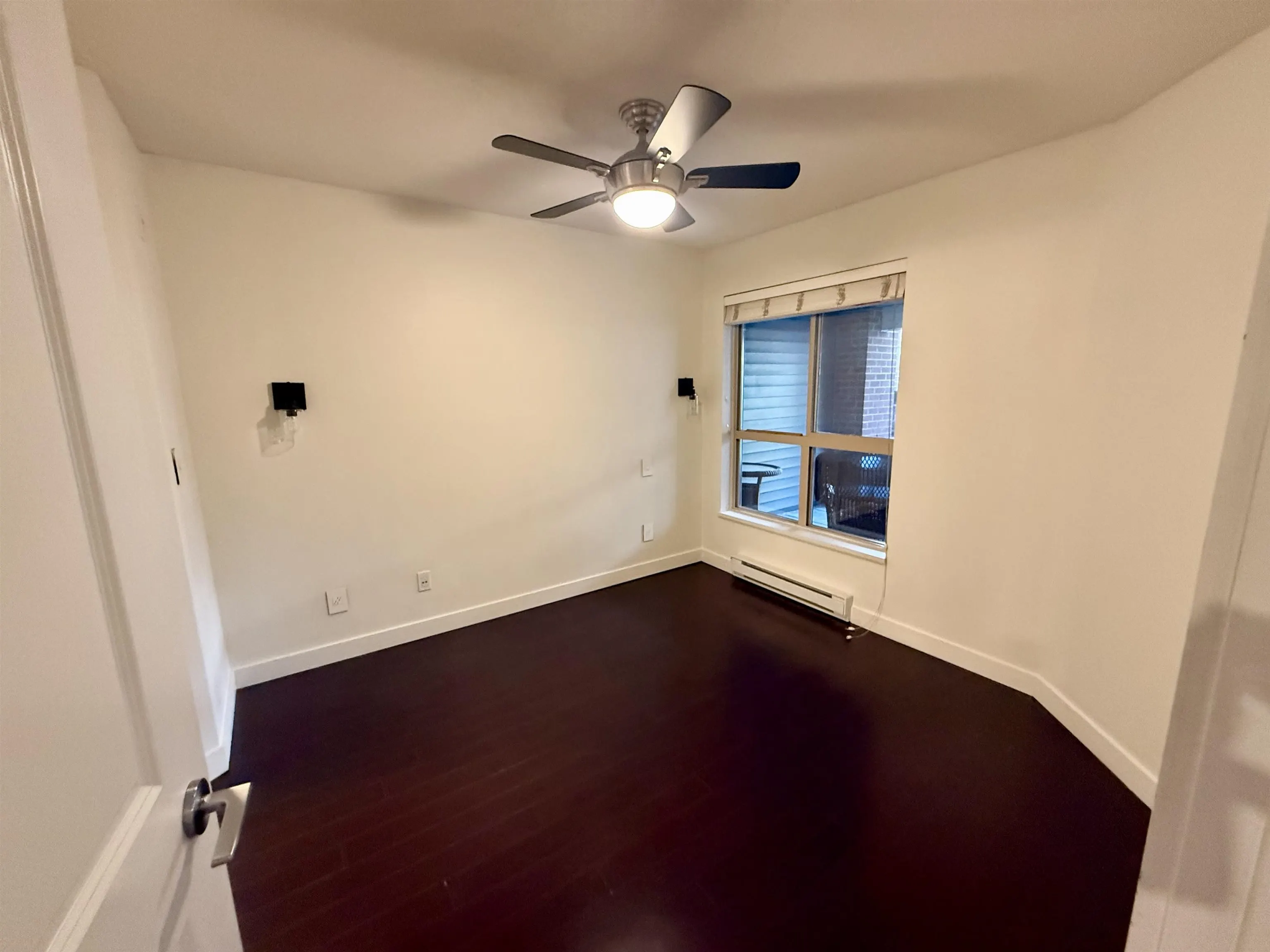 8929 202 Street #A101