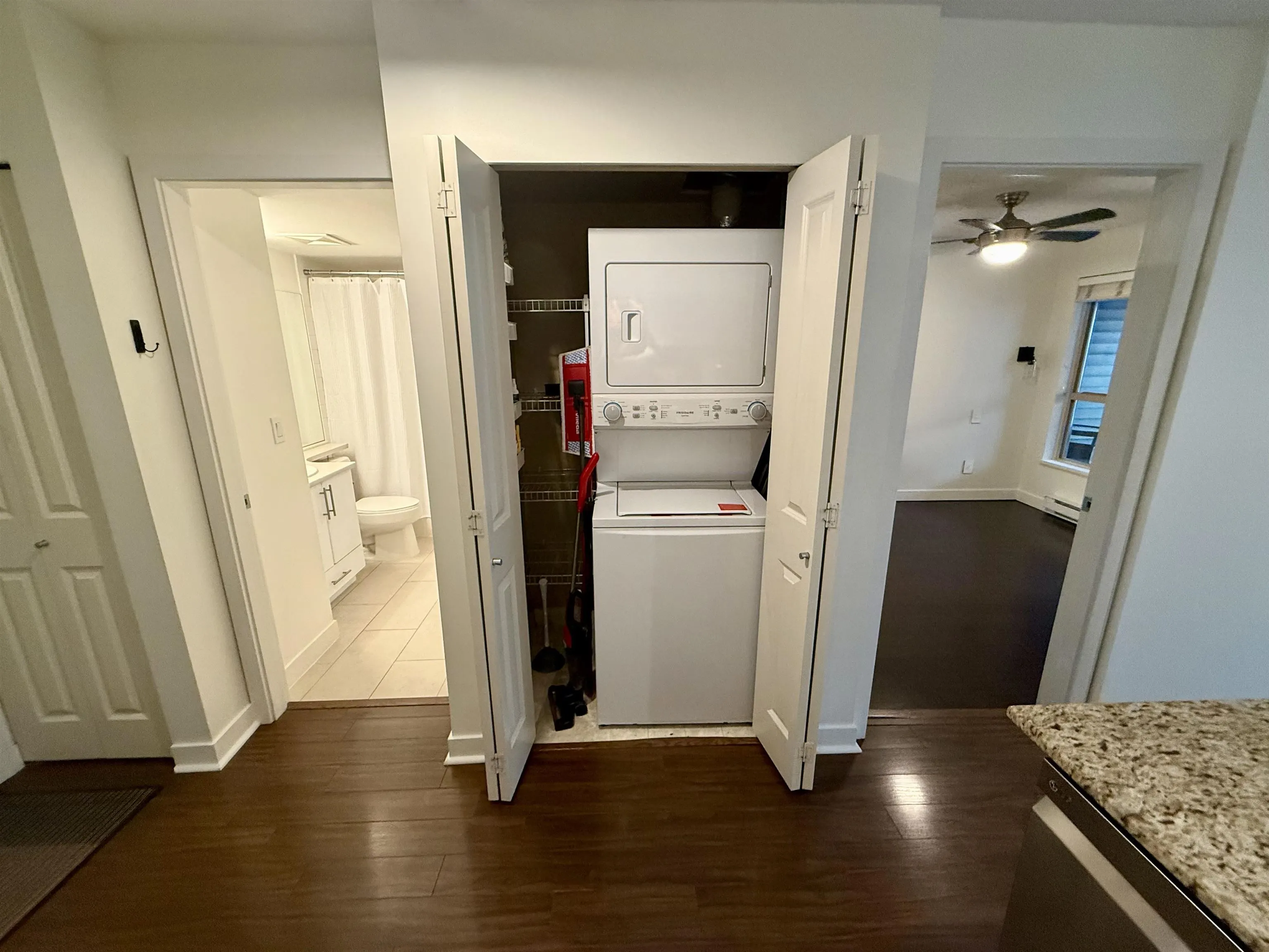 8929 202 Street #A101