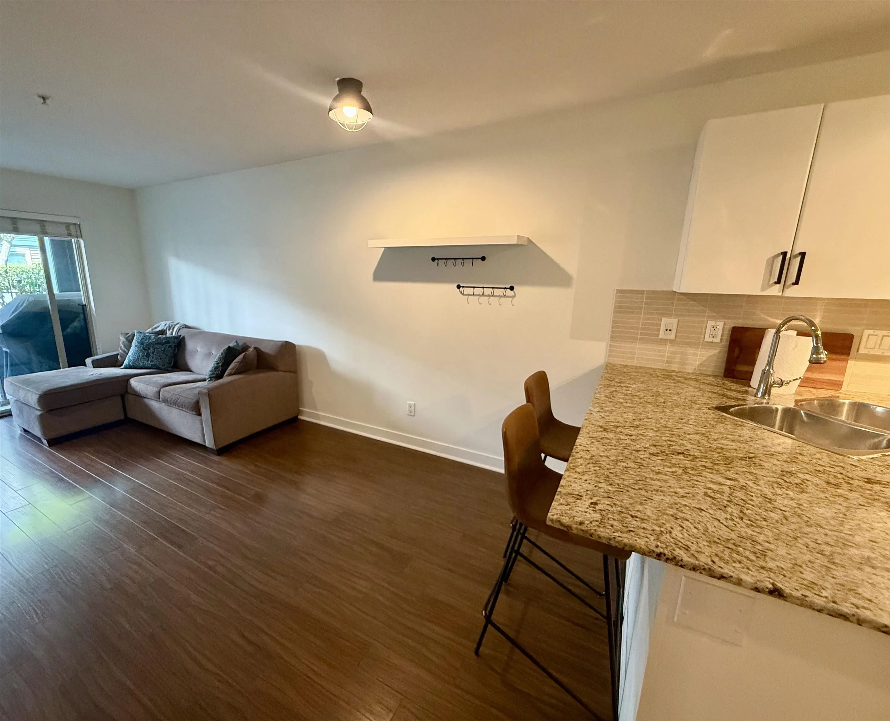 8929 202 Street #A101