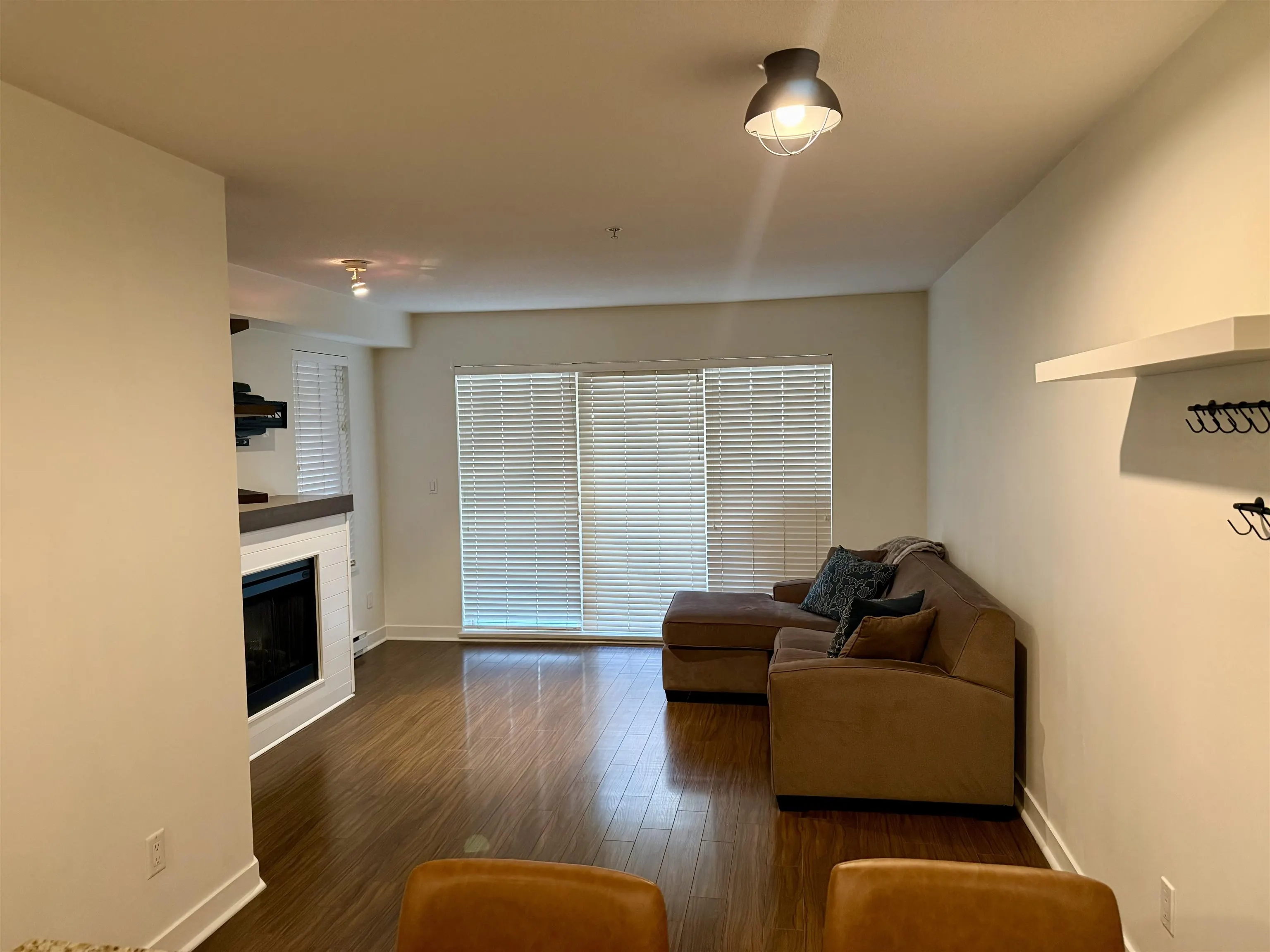 8929 202 Street #A101