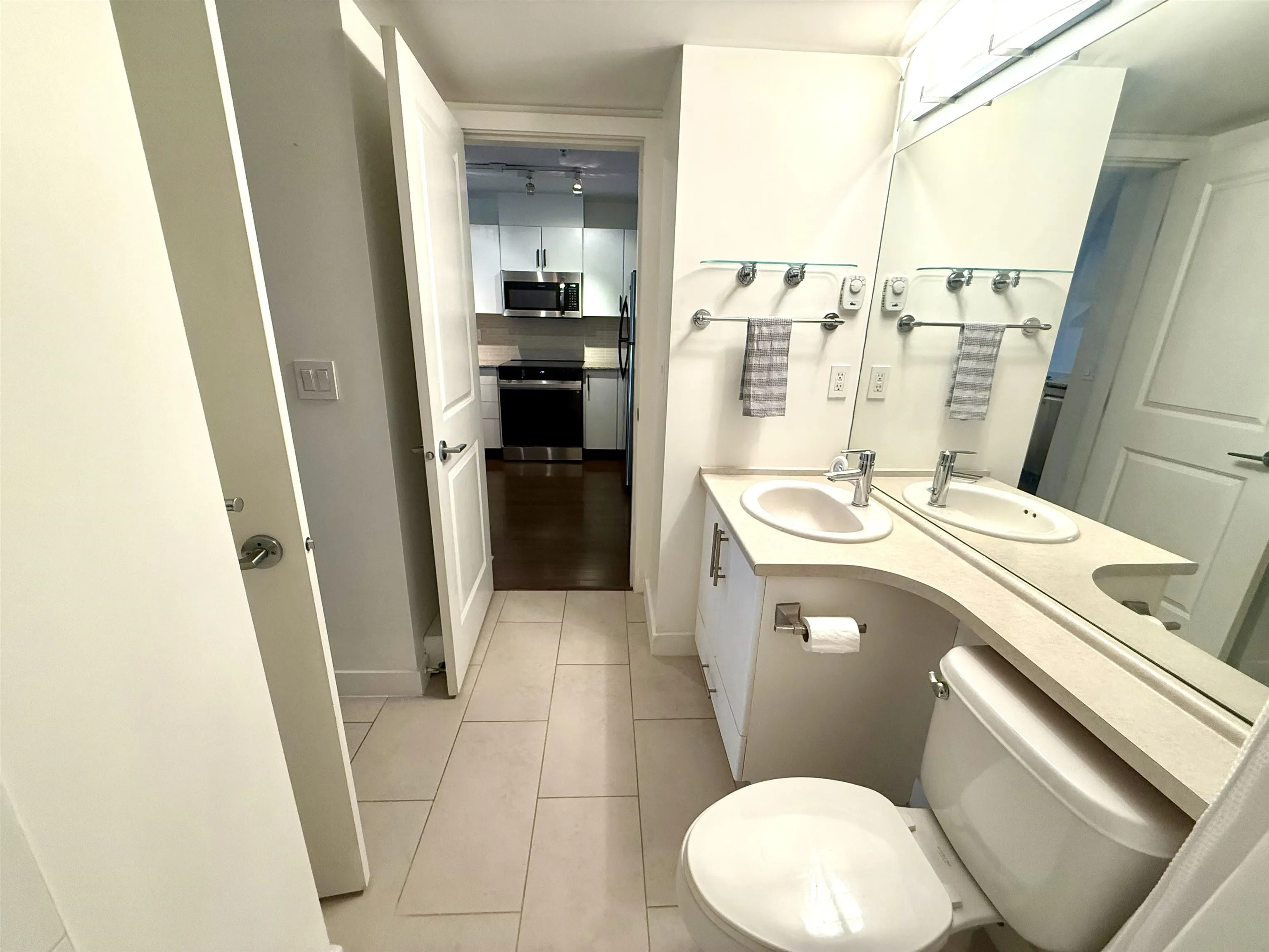 8929 202 Street #A101