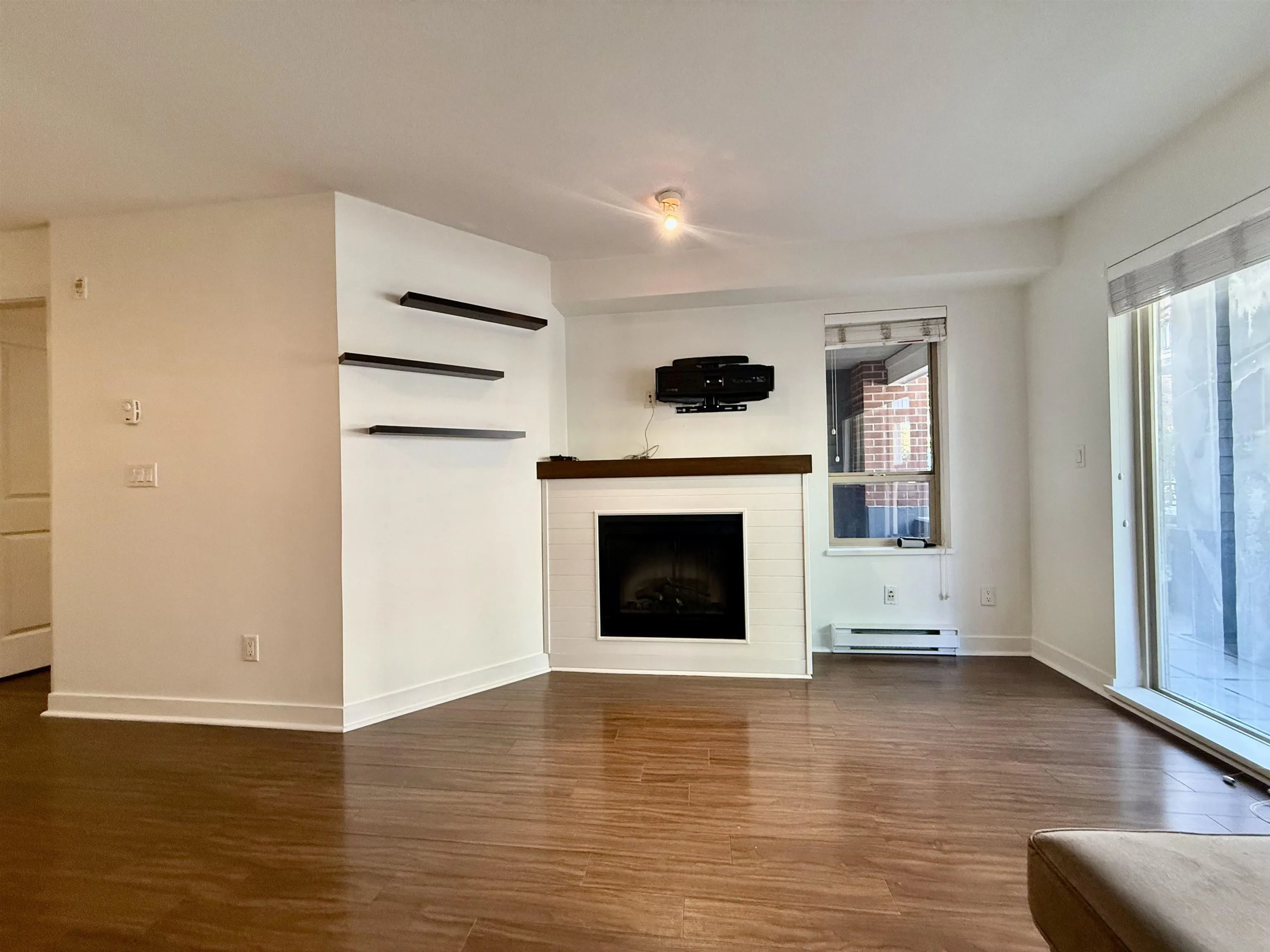 8929 202 Street #A101