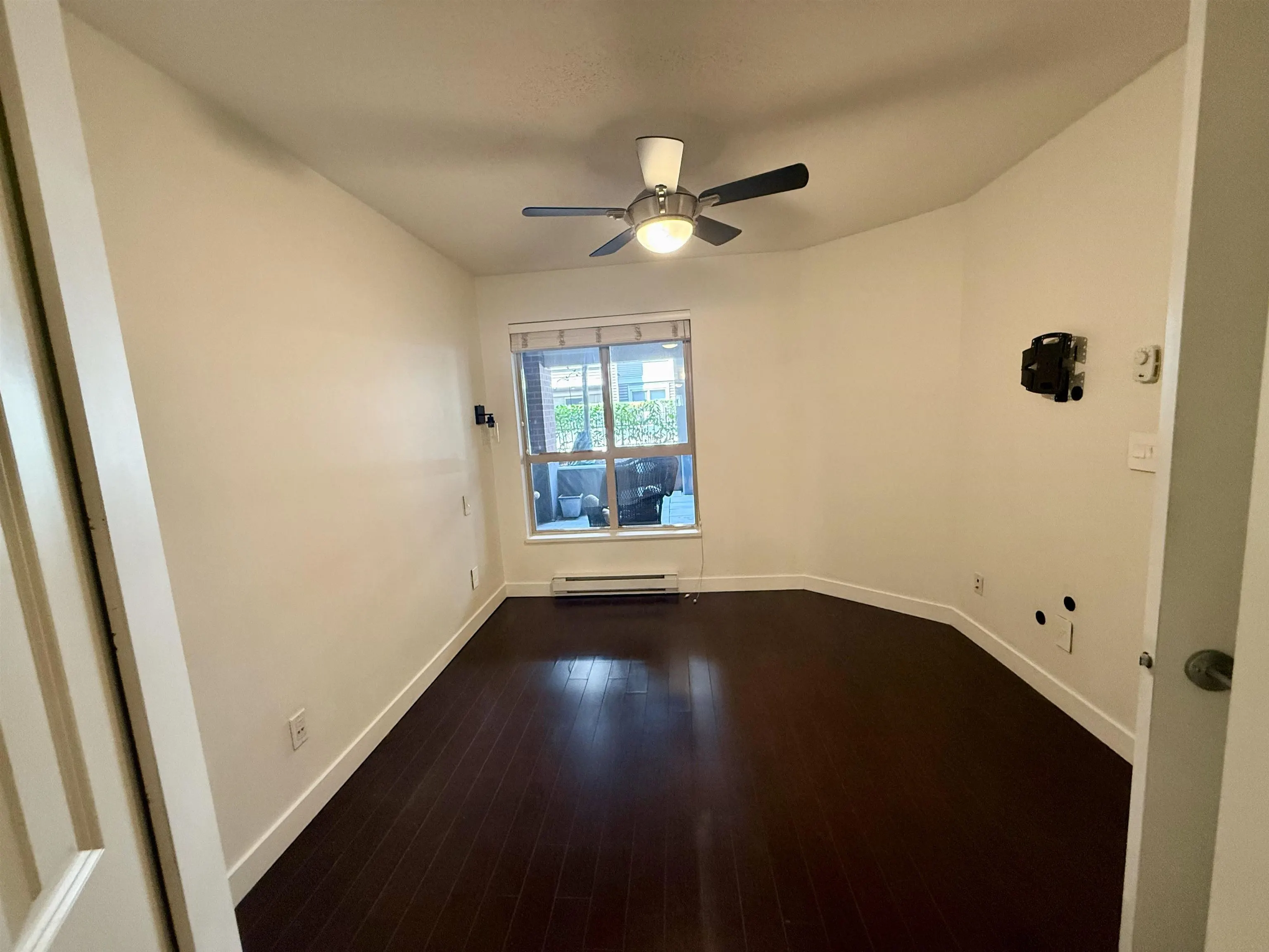 8929 202 Street #A101