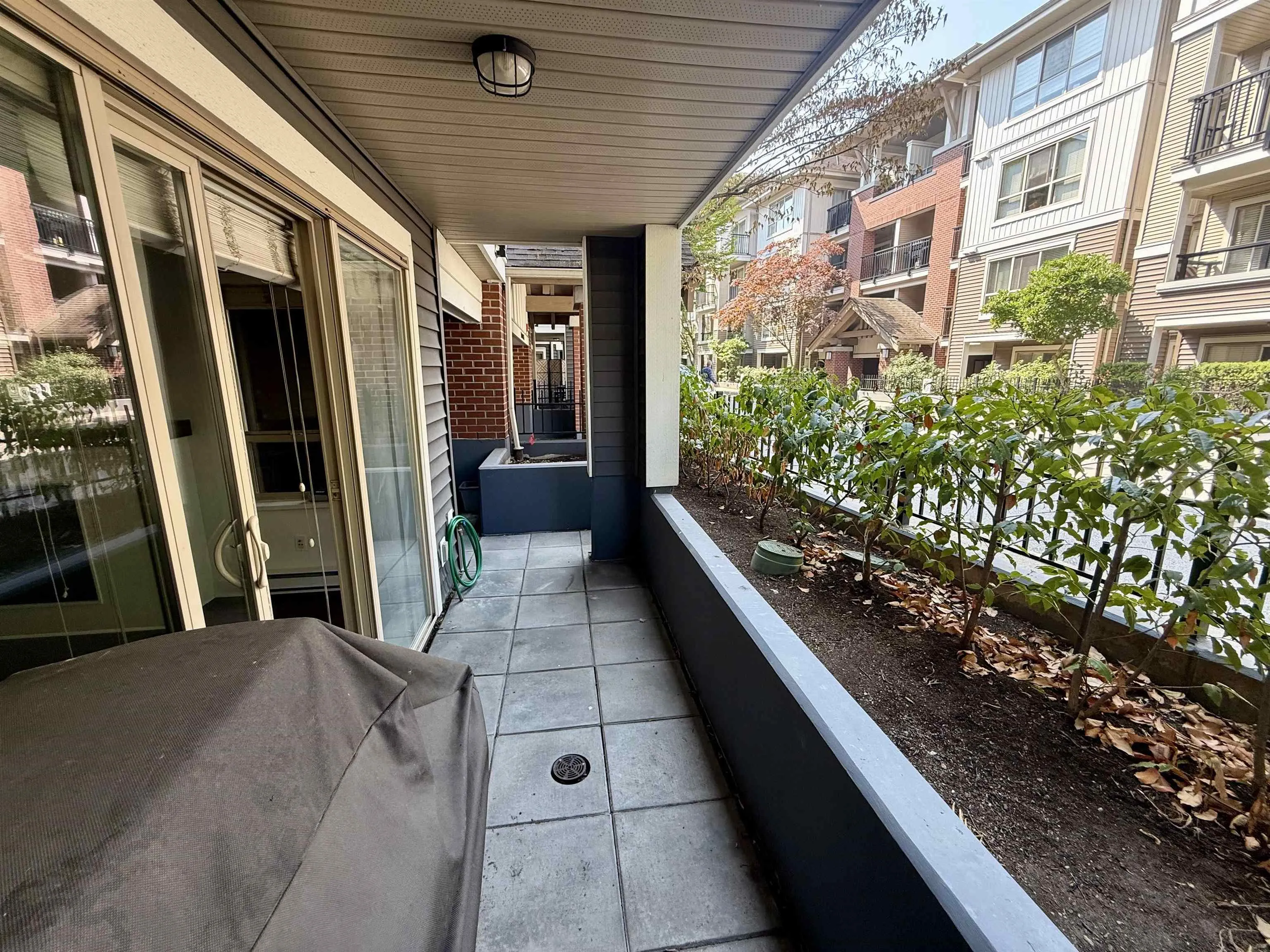 8929 202 Street #A101