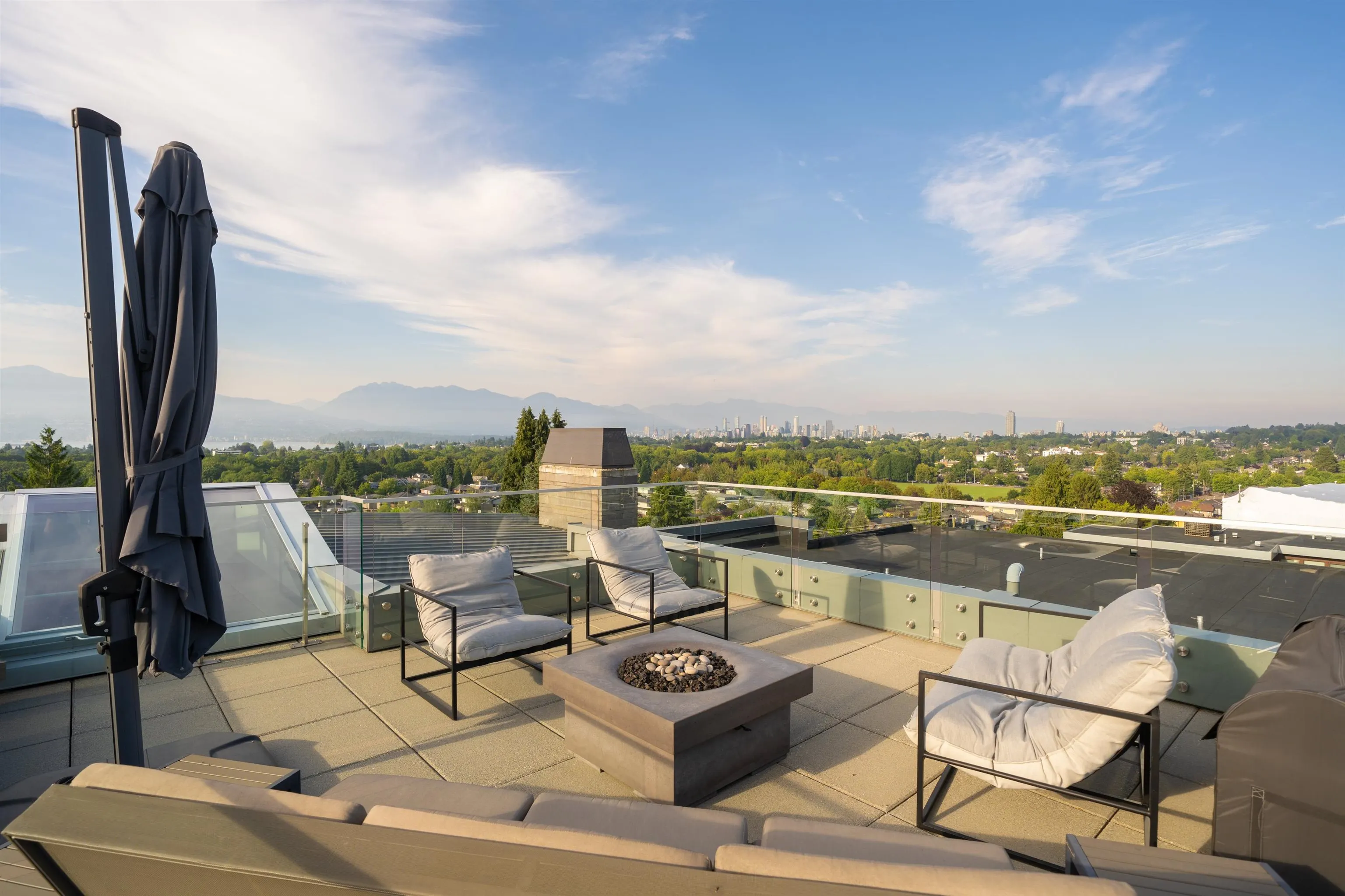 3250 W 20th Avenue