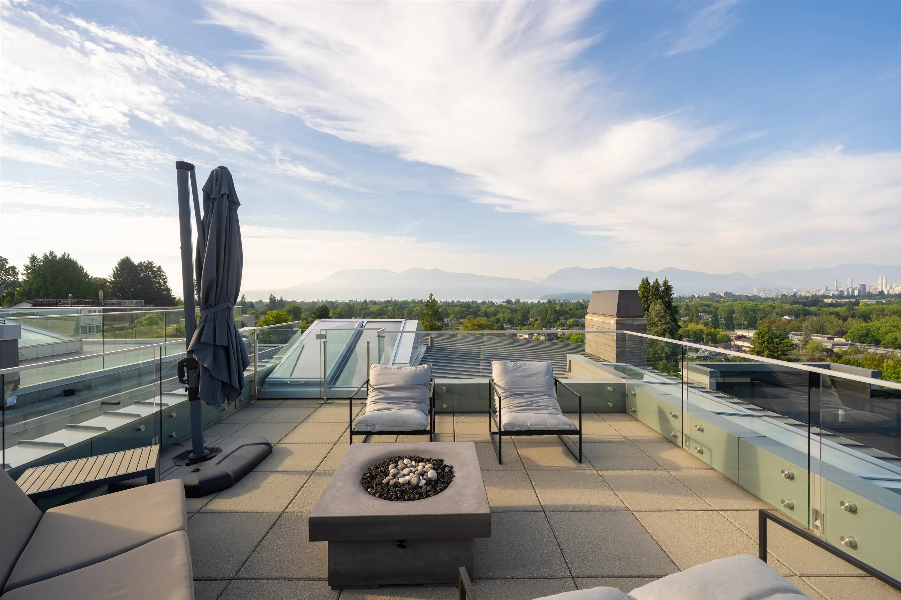 3250 W 20th Avenue