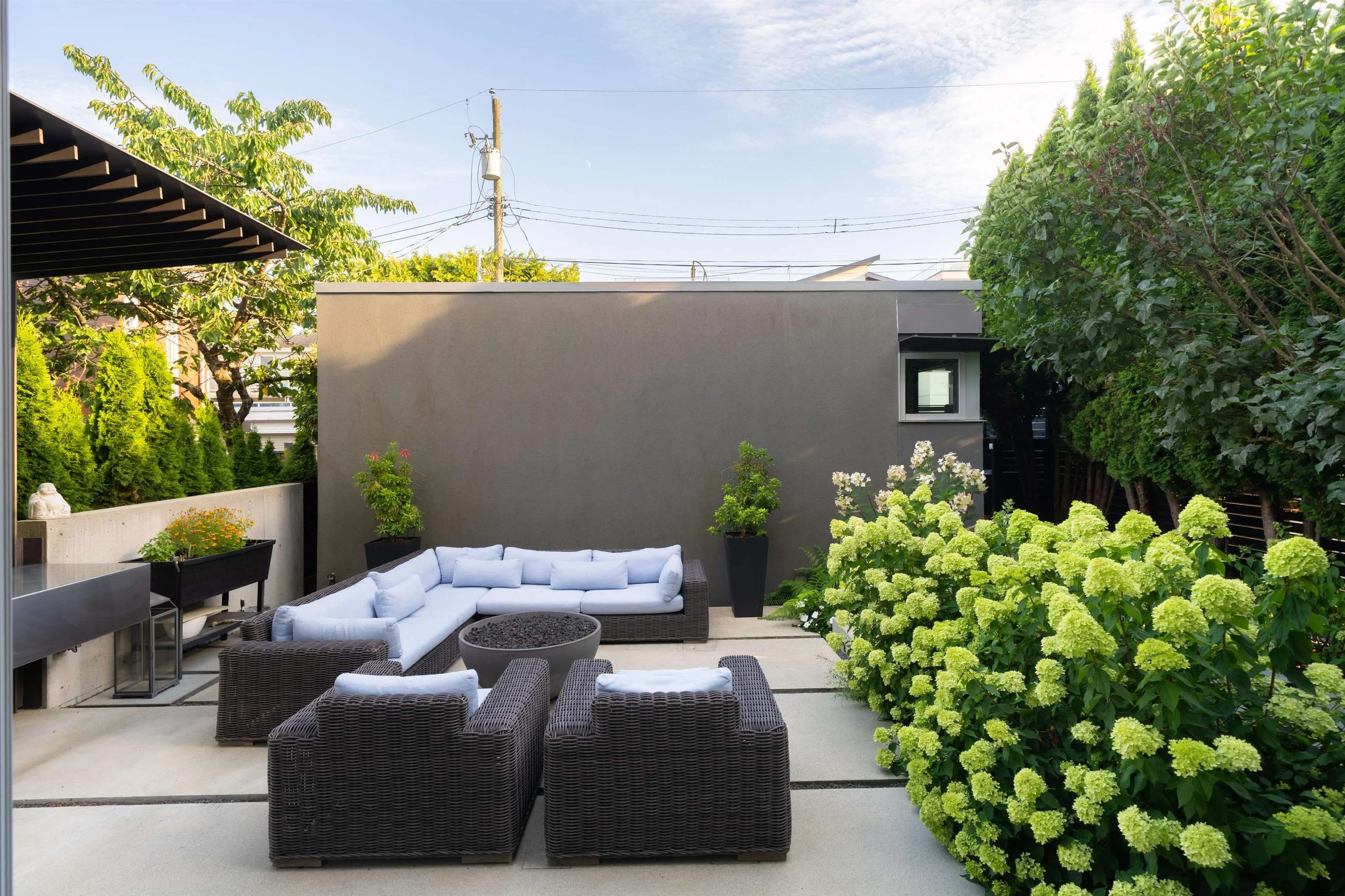 3250 W 20th Avenue