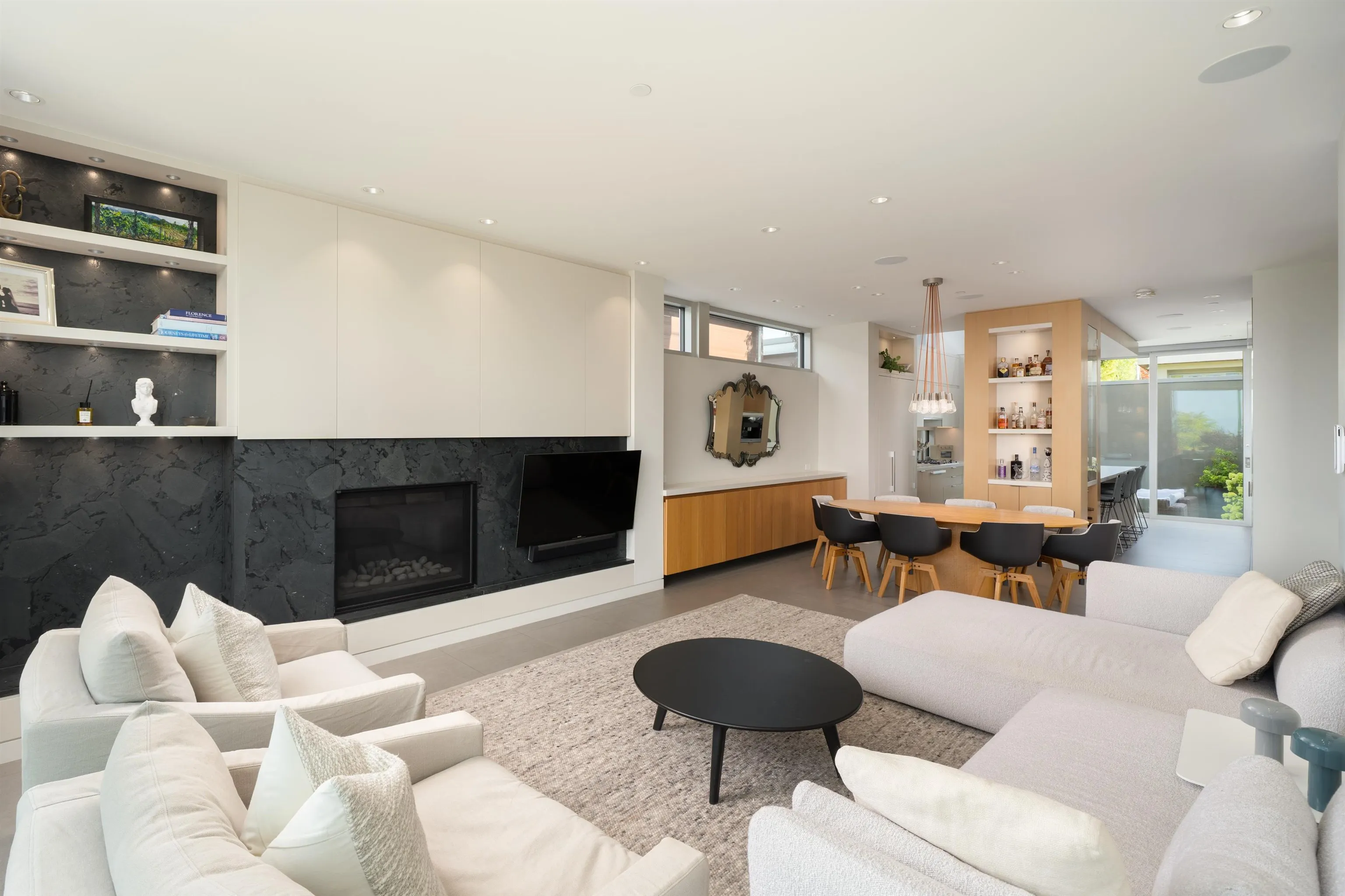 3250 W 20th Avenue