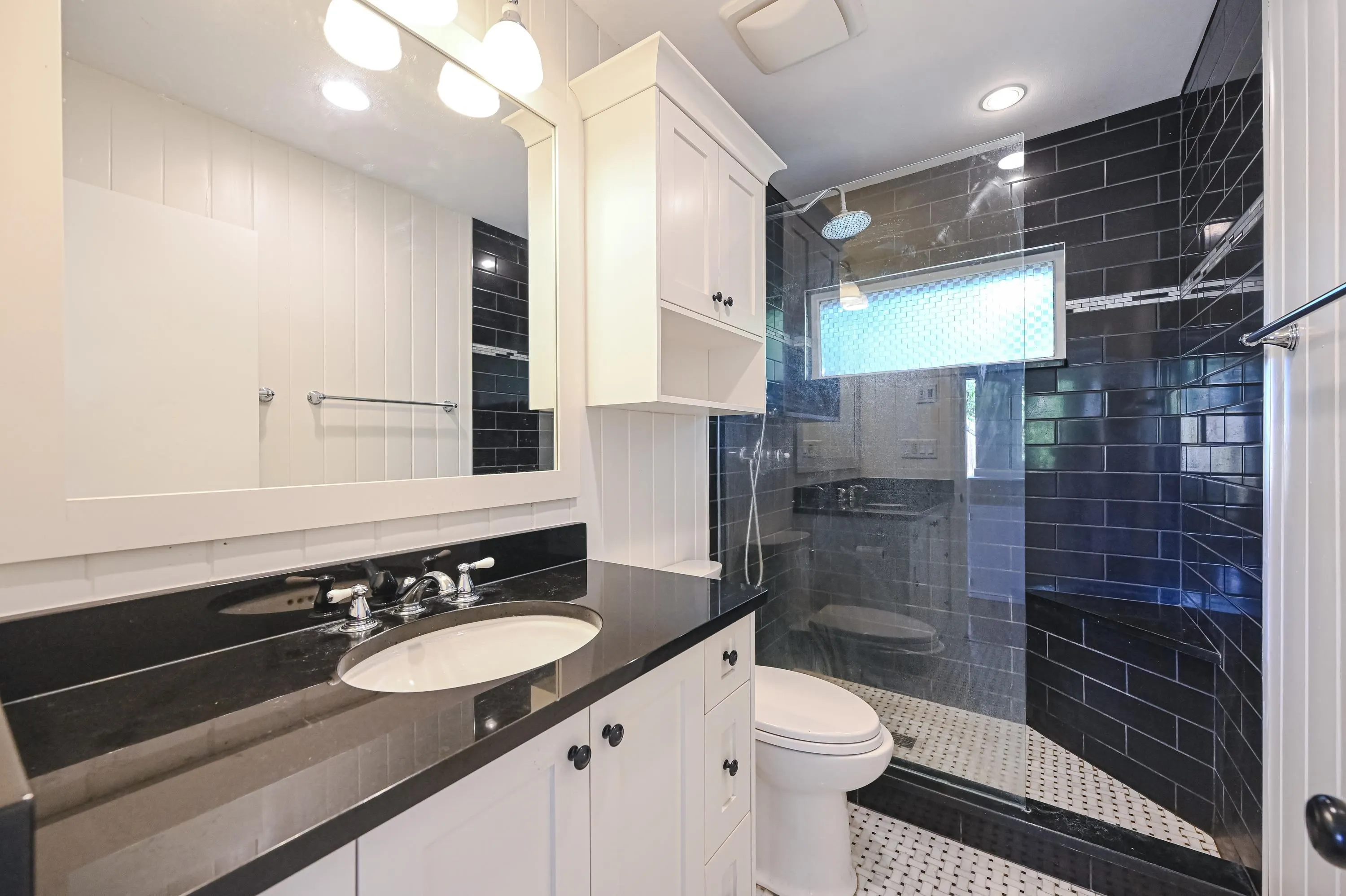 14249 Marine Drive