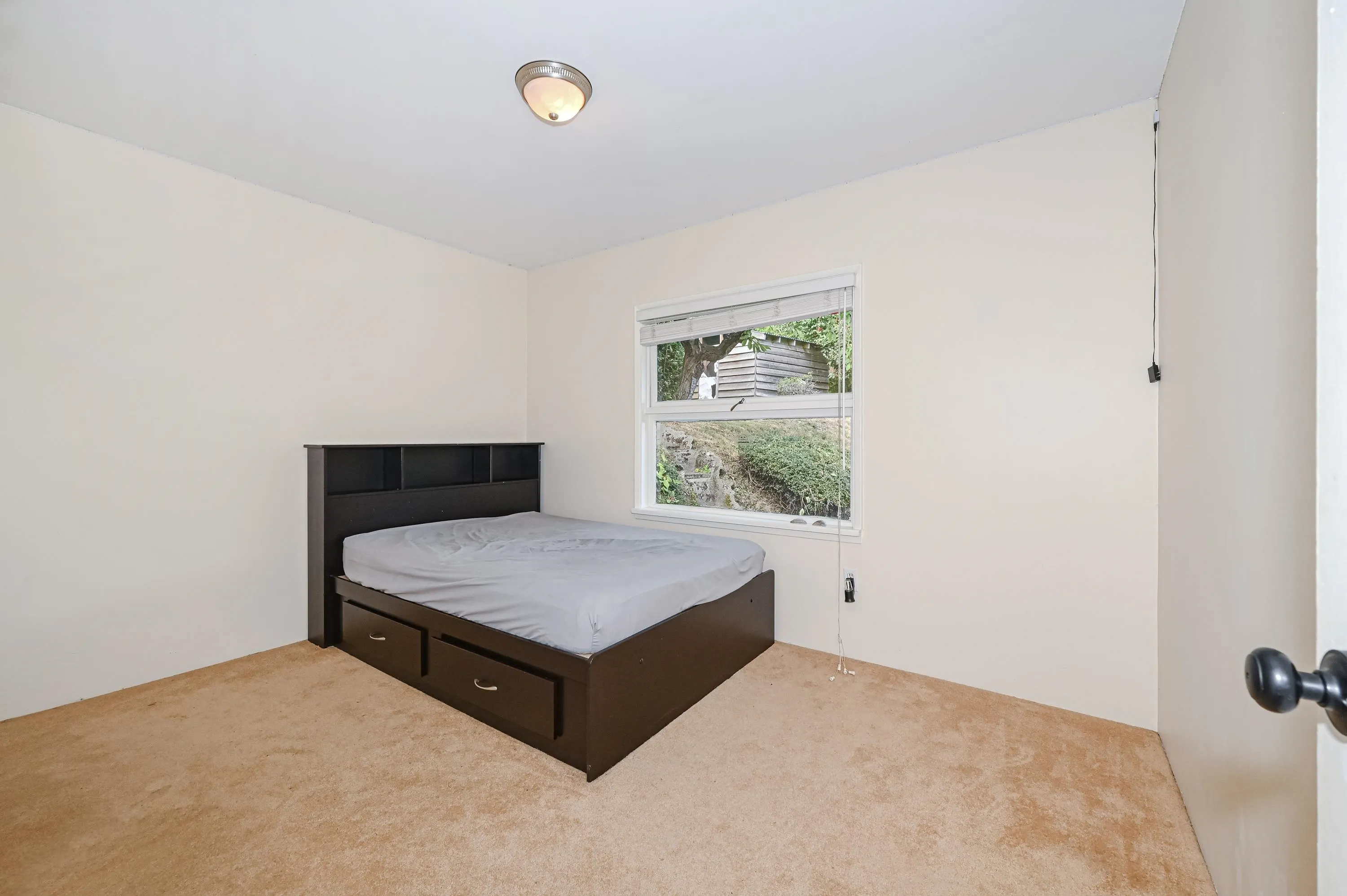 14249 Marine Drive