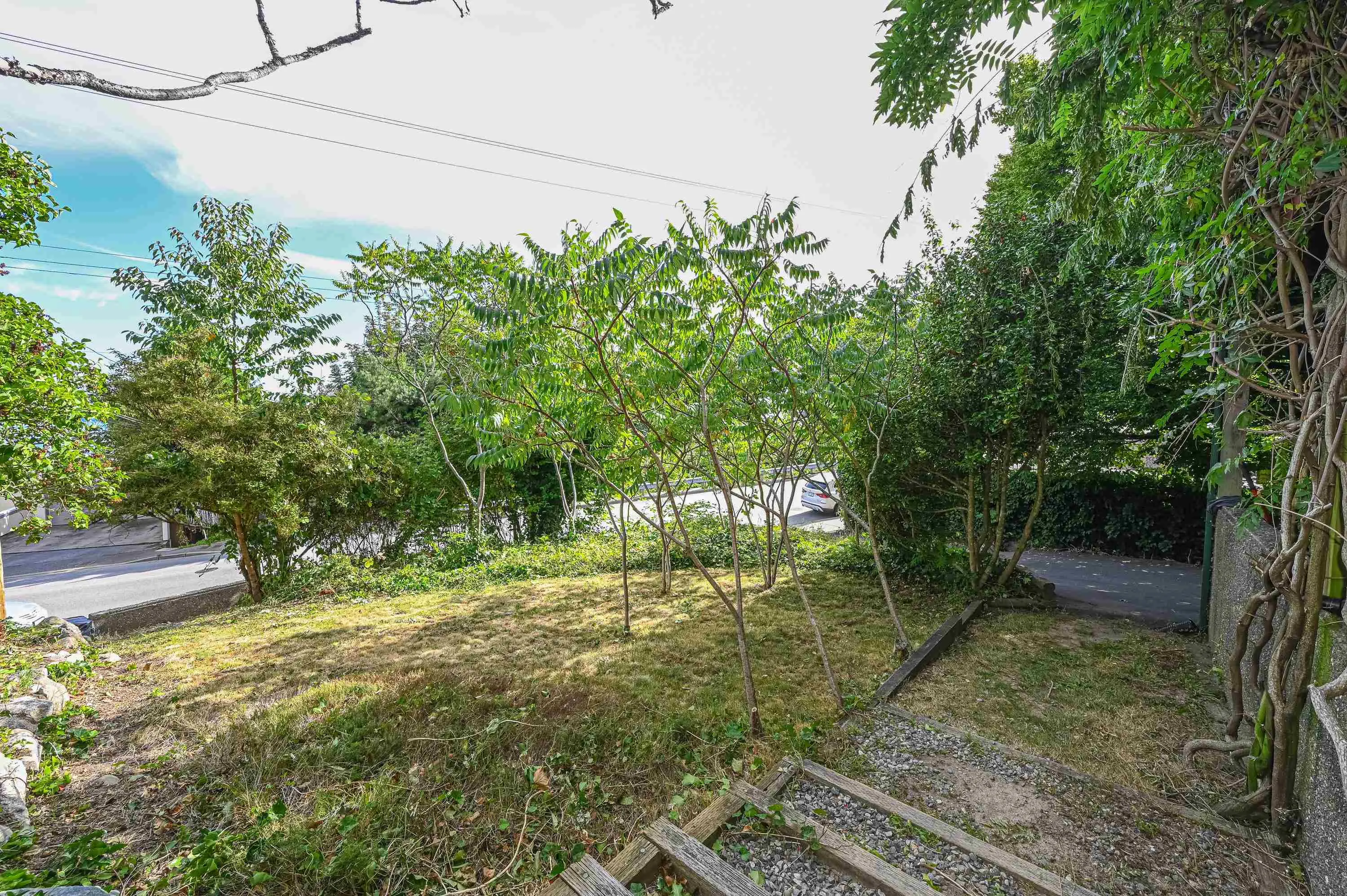 14249 Marine Drive