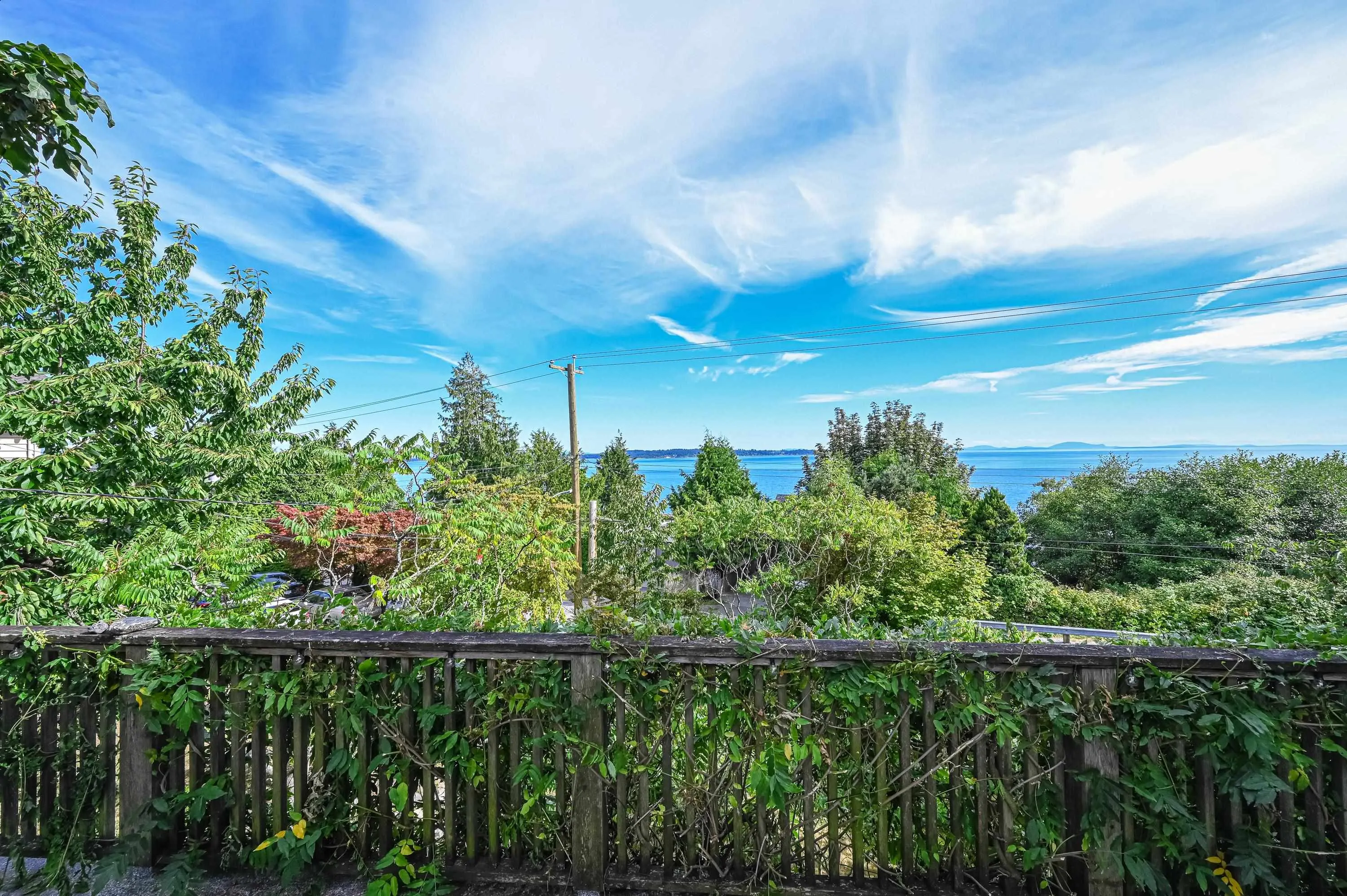 14249 Marine Drive