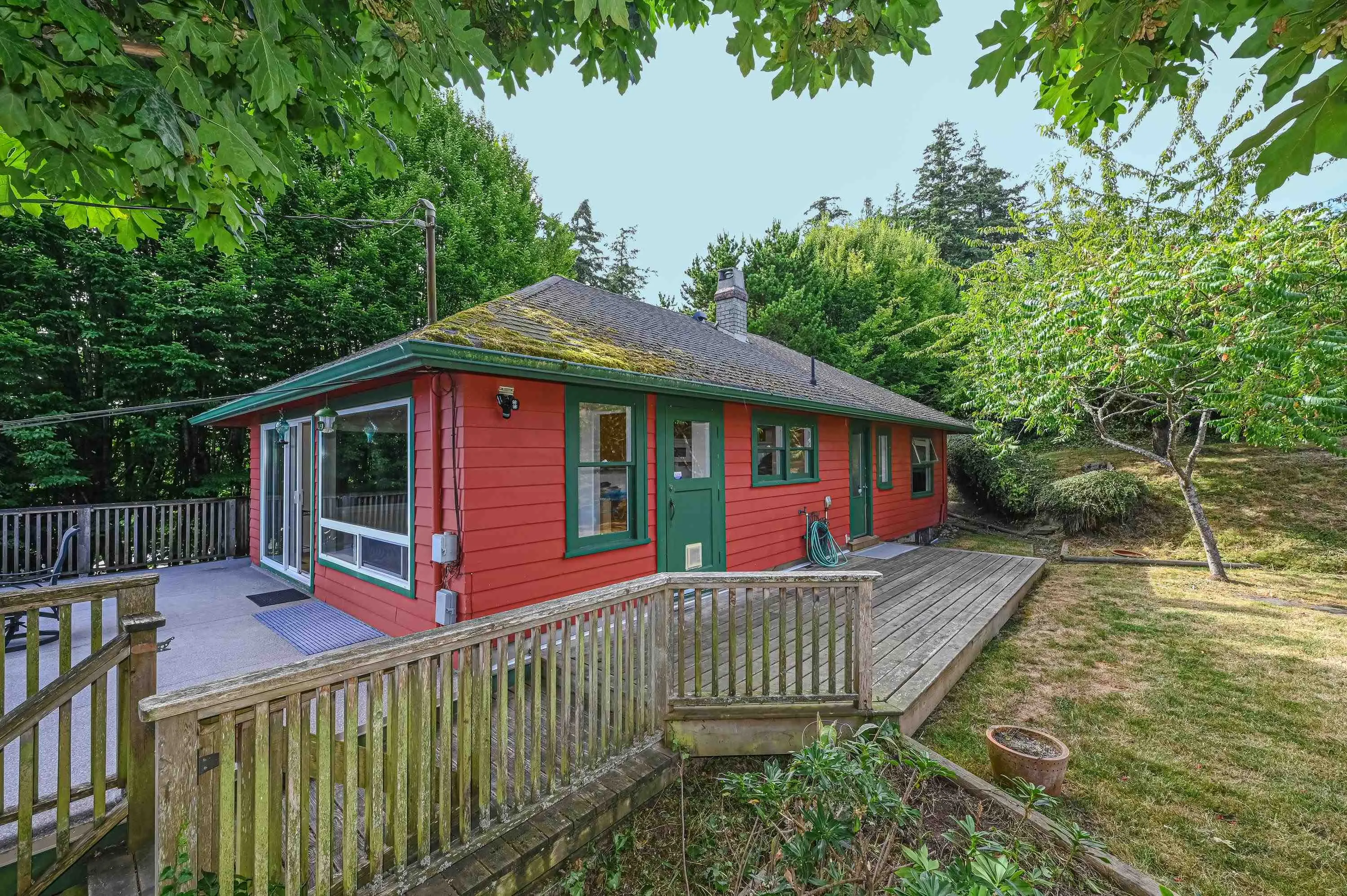 14249 Marine Drive