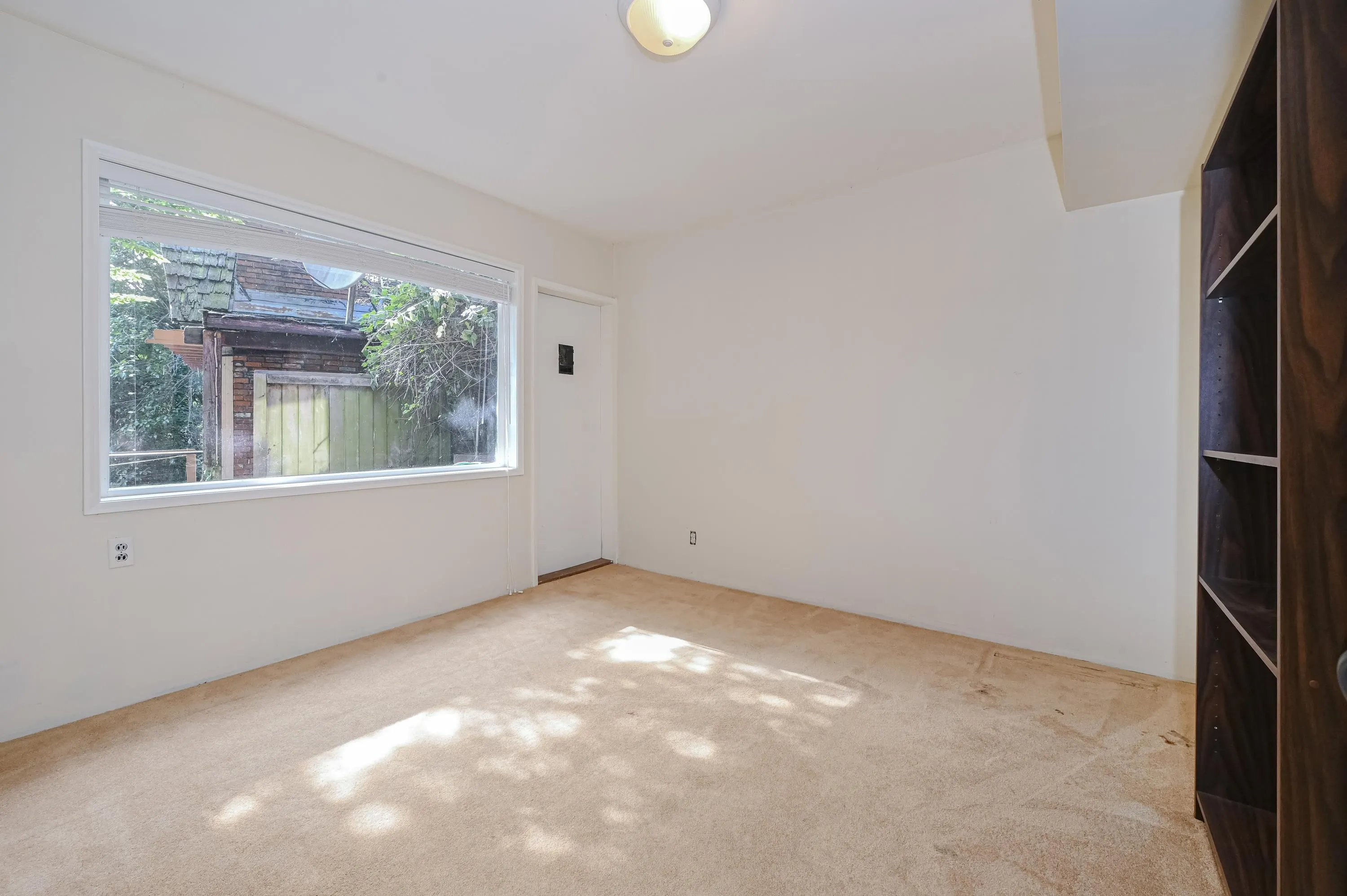 14249 Marine Drive