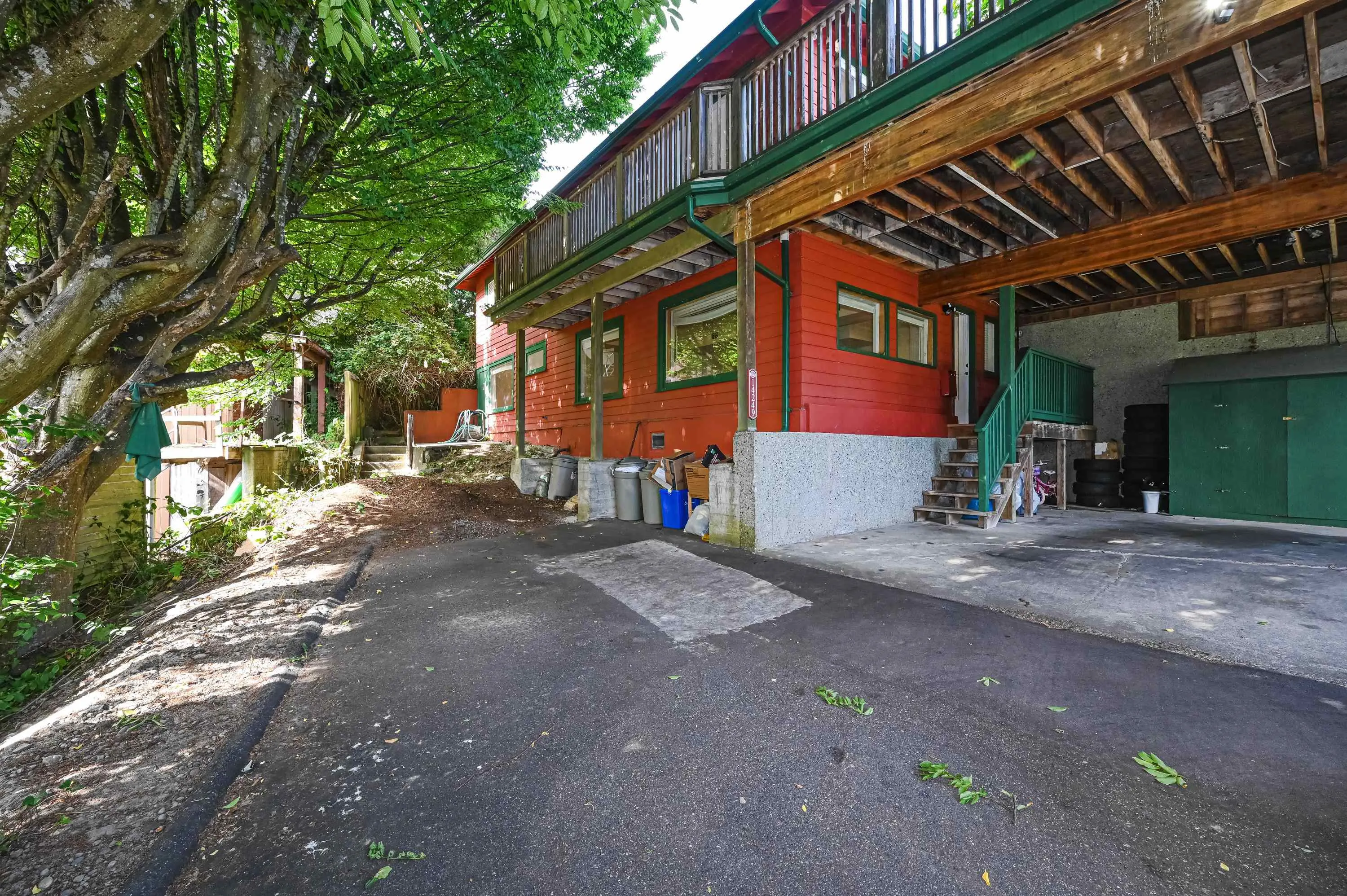 14249 Marine Drive